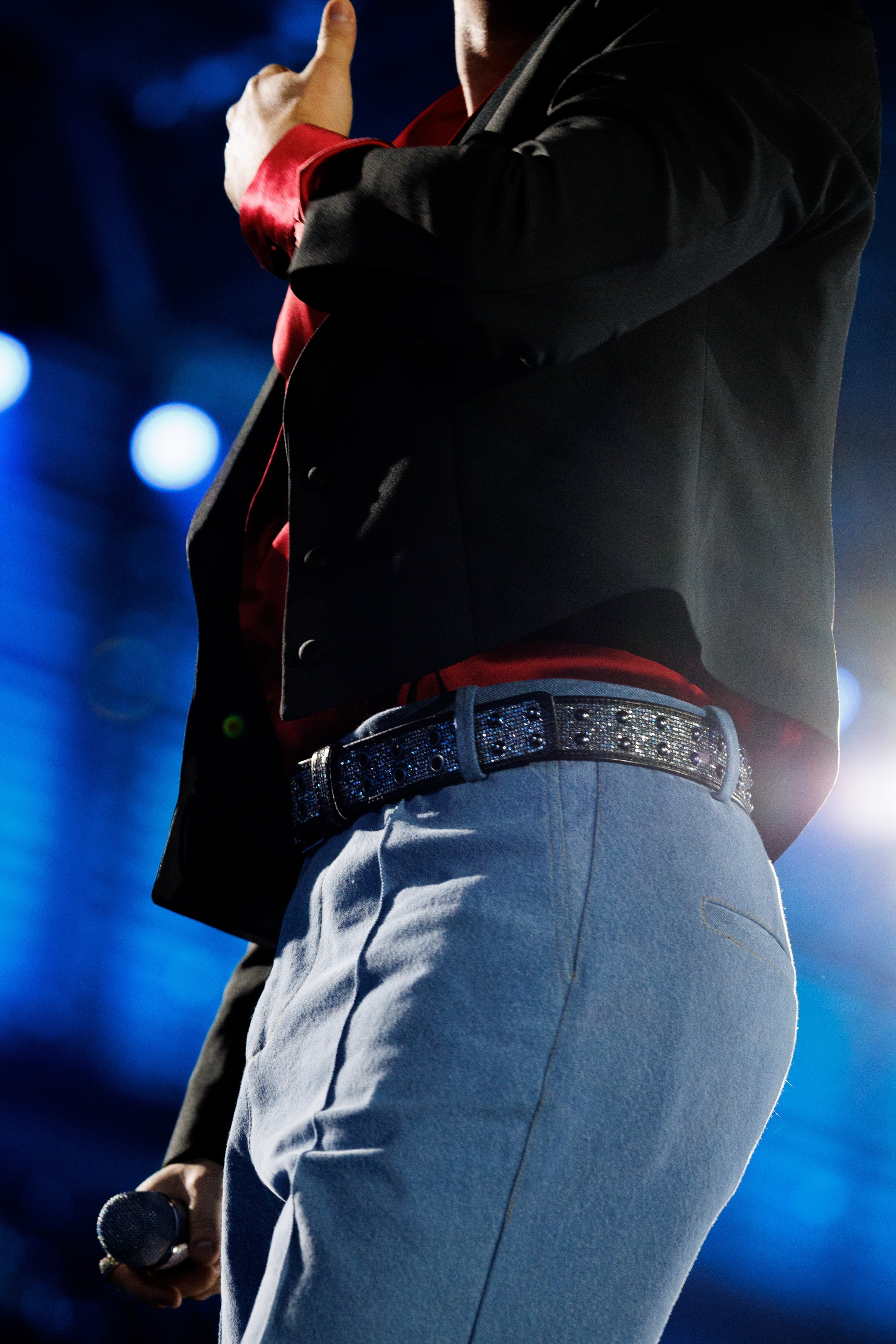 Historical Records. Wedding Photographer in Brazil | Based in Paraná, available across Brazil and worldwide