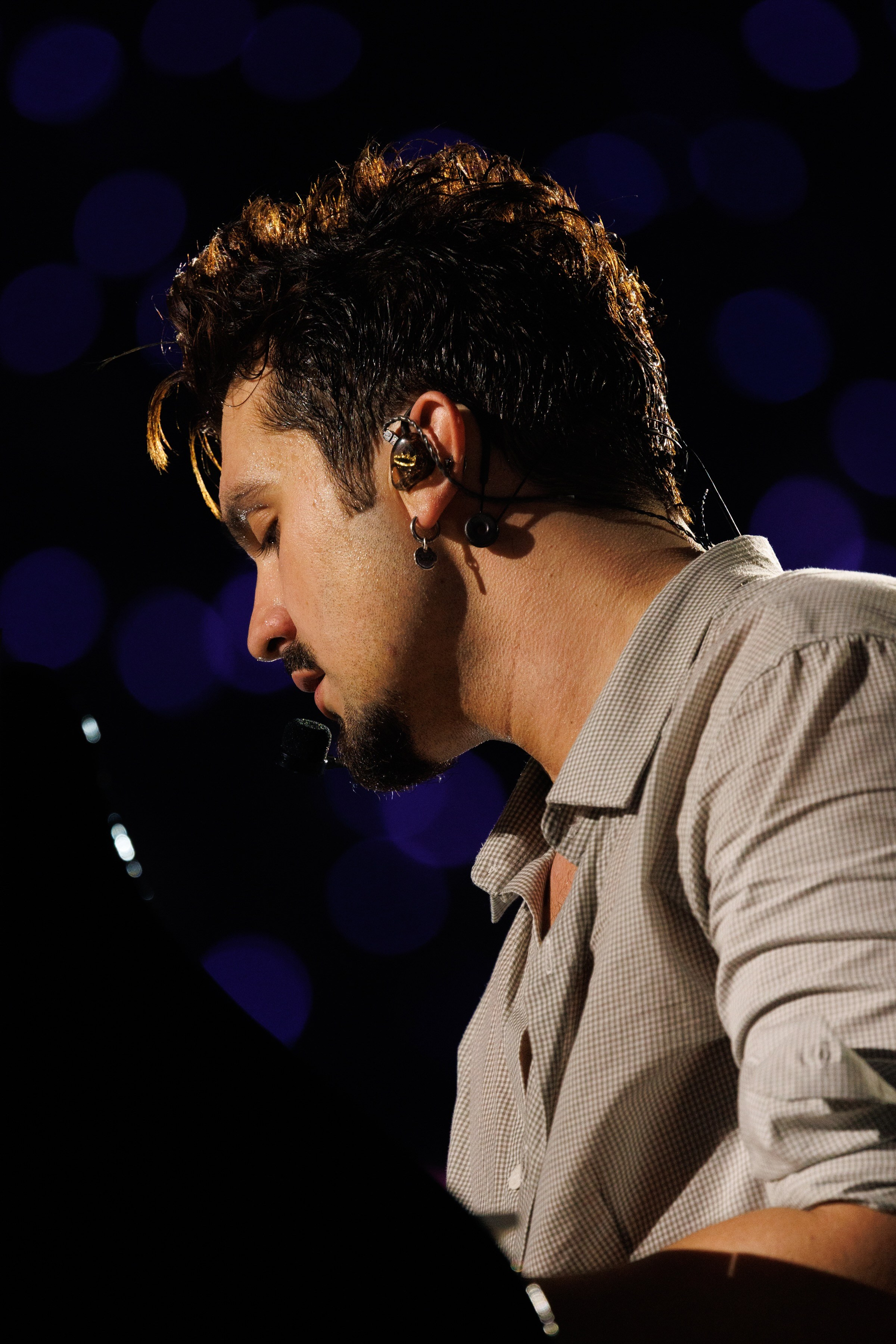 Historical Records. Wedding Photographer in Brazil | Based in Paraná, available across Brazil and worldwide