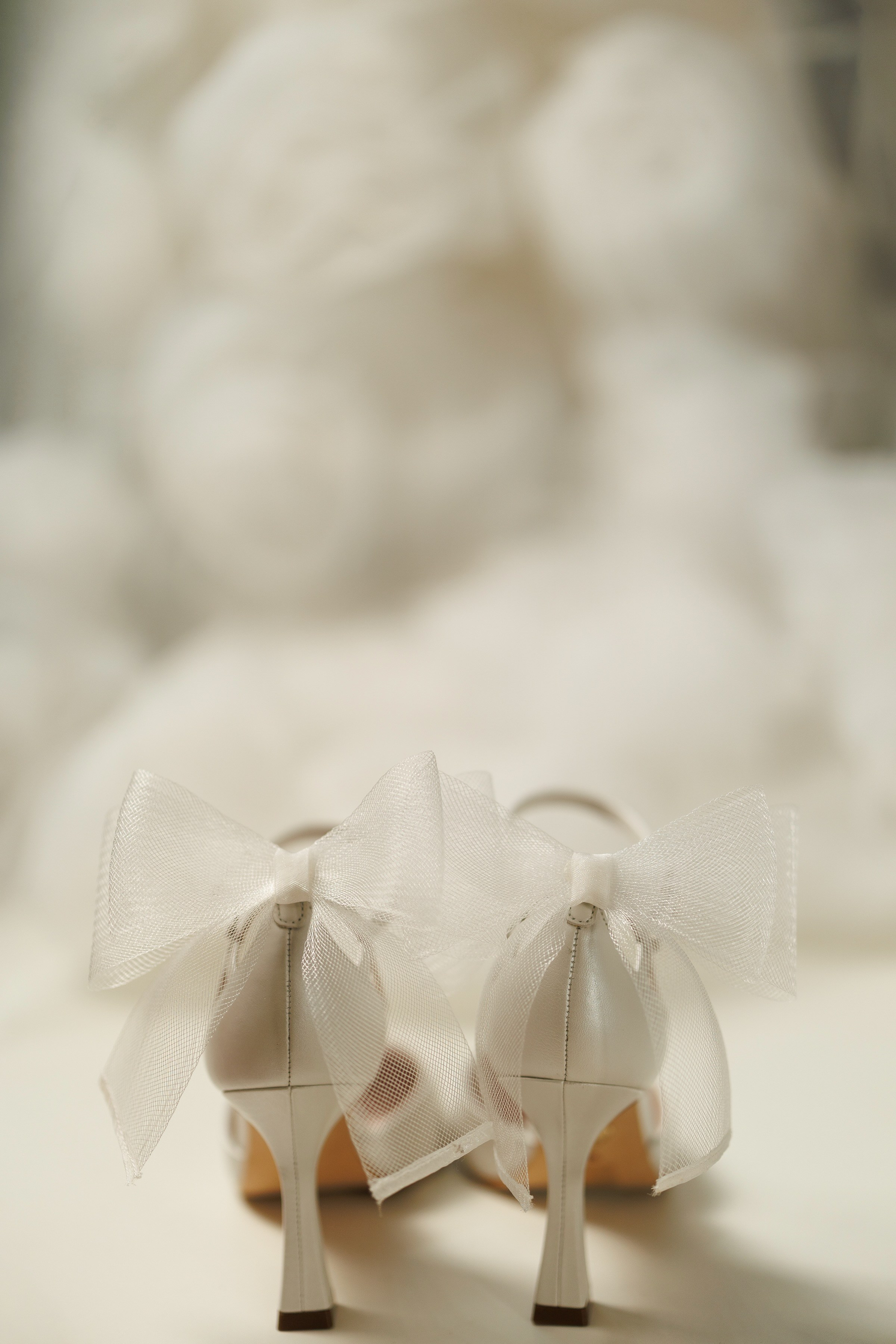 Casamentos. Fotógrafo de casamentos no Brasil | Base no Paraná, disponível em todo o Brasil e no exterior