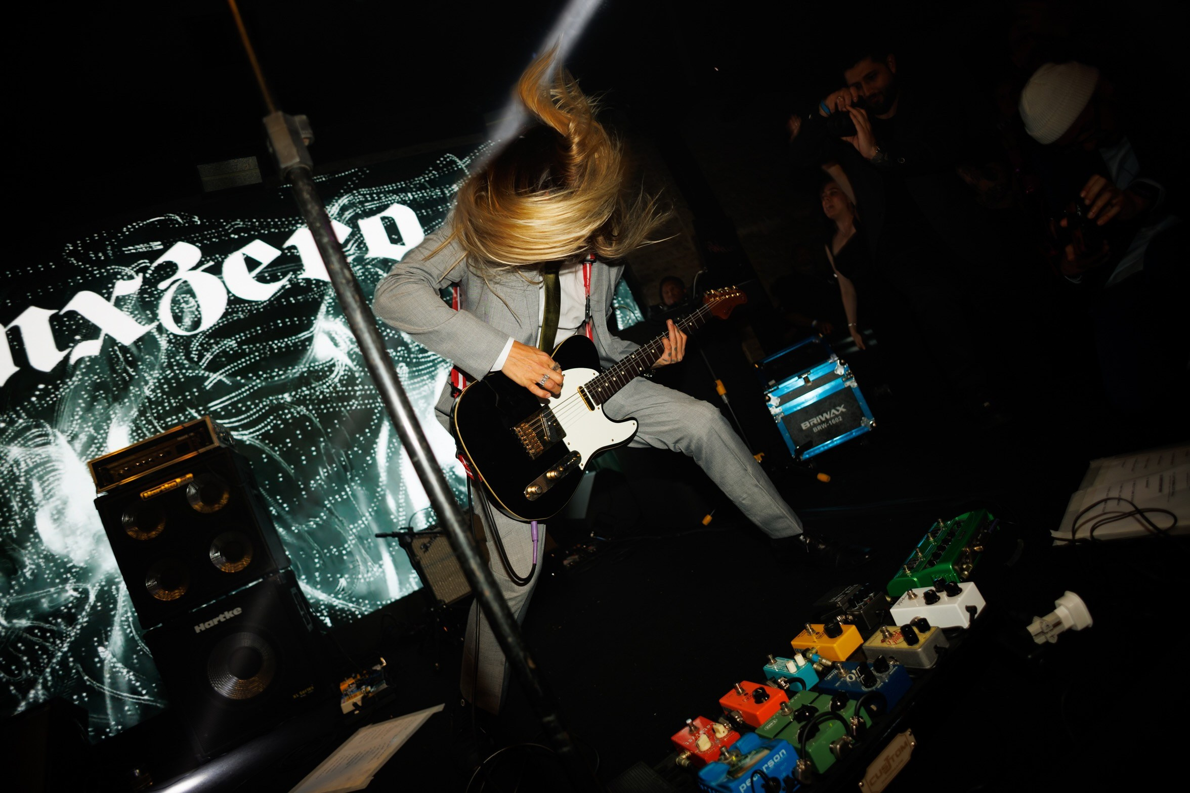 Casamentos. Fotógrafo de casamentos no Brasil | Base no Paraná, disponível em todo o Brasil e no exterior