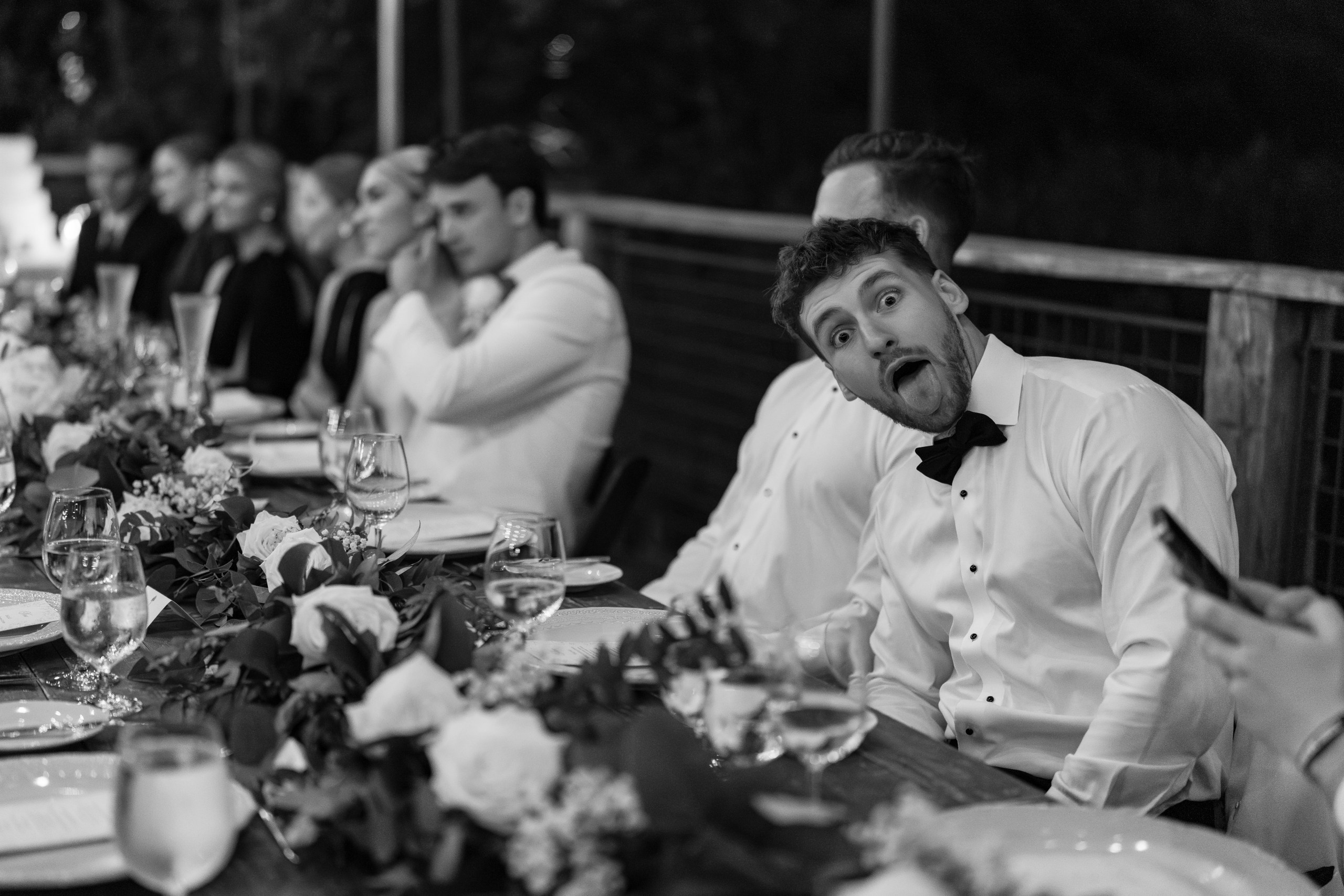 M&R. Orange County Wedding Photographer & Videographer | Candid & Timeless Wedding Photo + Video | Italiantsev