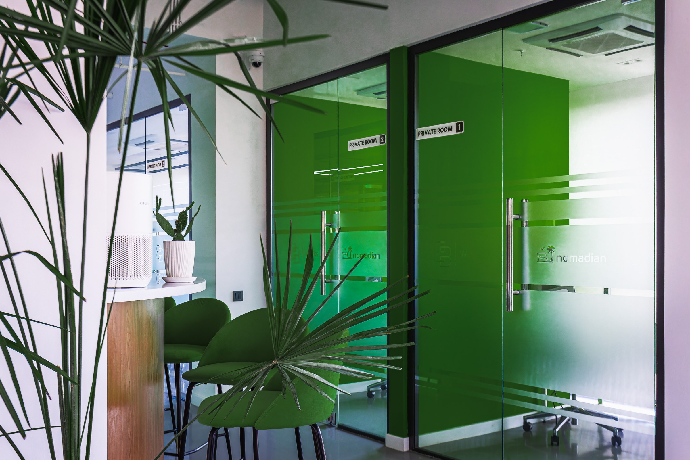 Интерьерный фотограф ташкент узбекистан