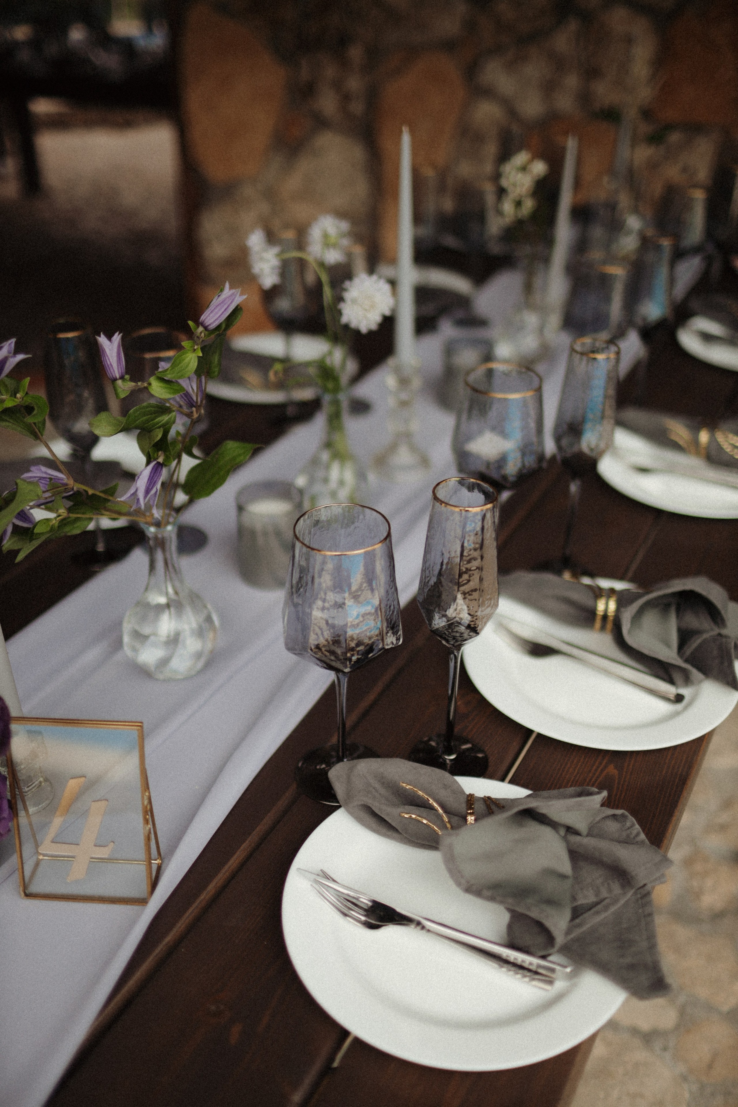 “ALWAYS REMEMBER US THIS WAY” full wedding day. Свадебный и семейный фотограф в Дубае Эльмаз Черникова