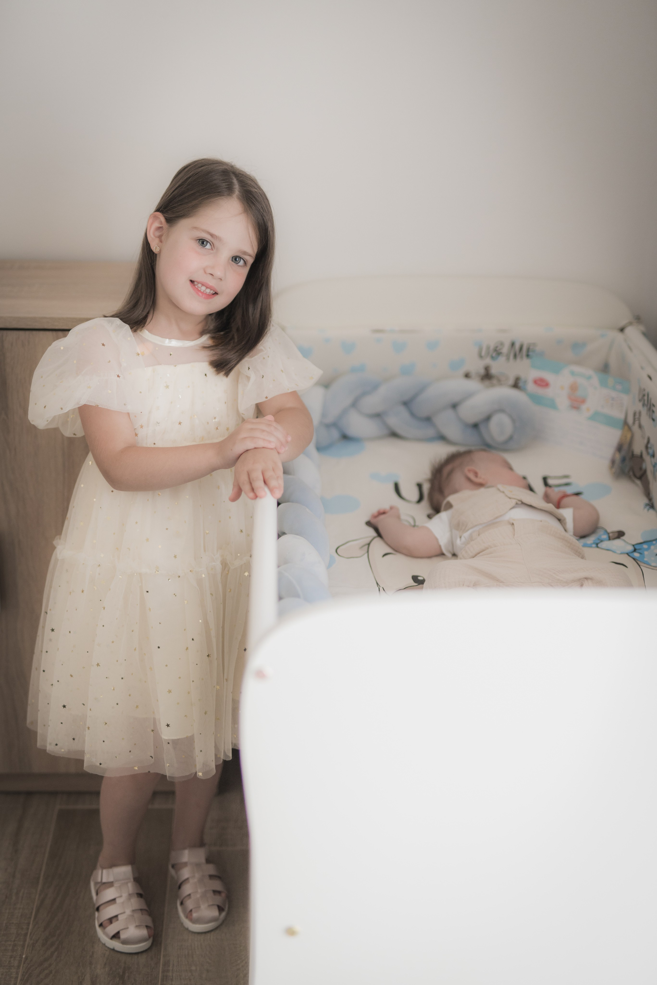 Fotografii de botez. Daniel Criste Fotograf