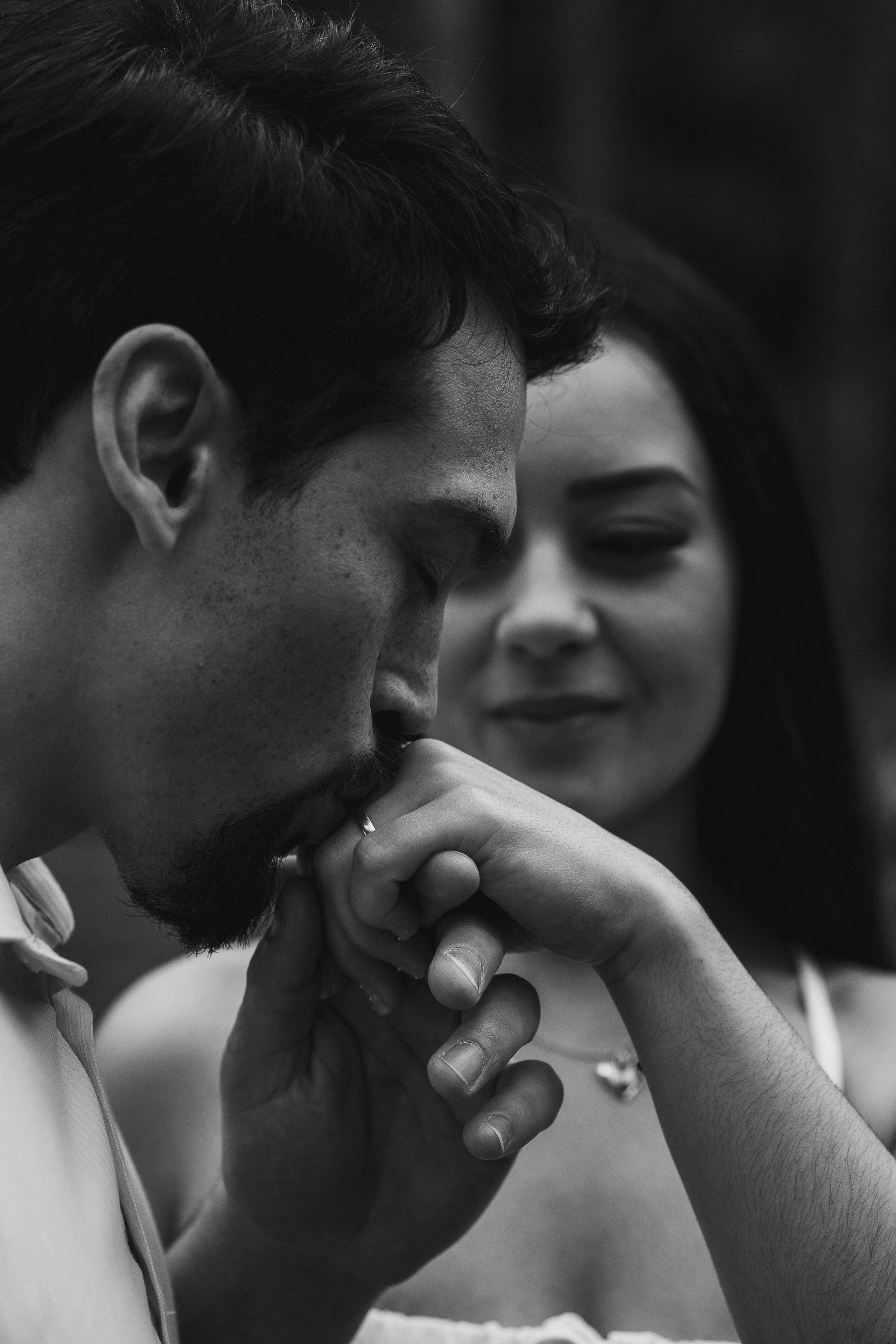 FOTOGRAFIA DE CASAMENTO. PAULO MOSS FOTOGRAFIA