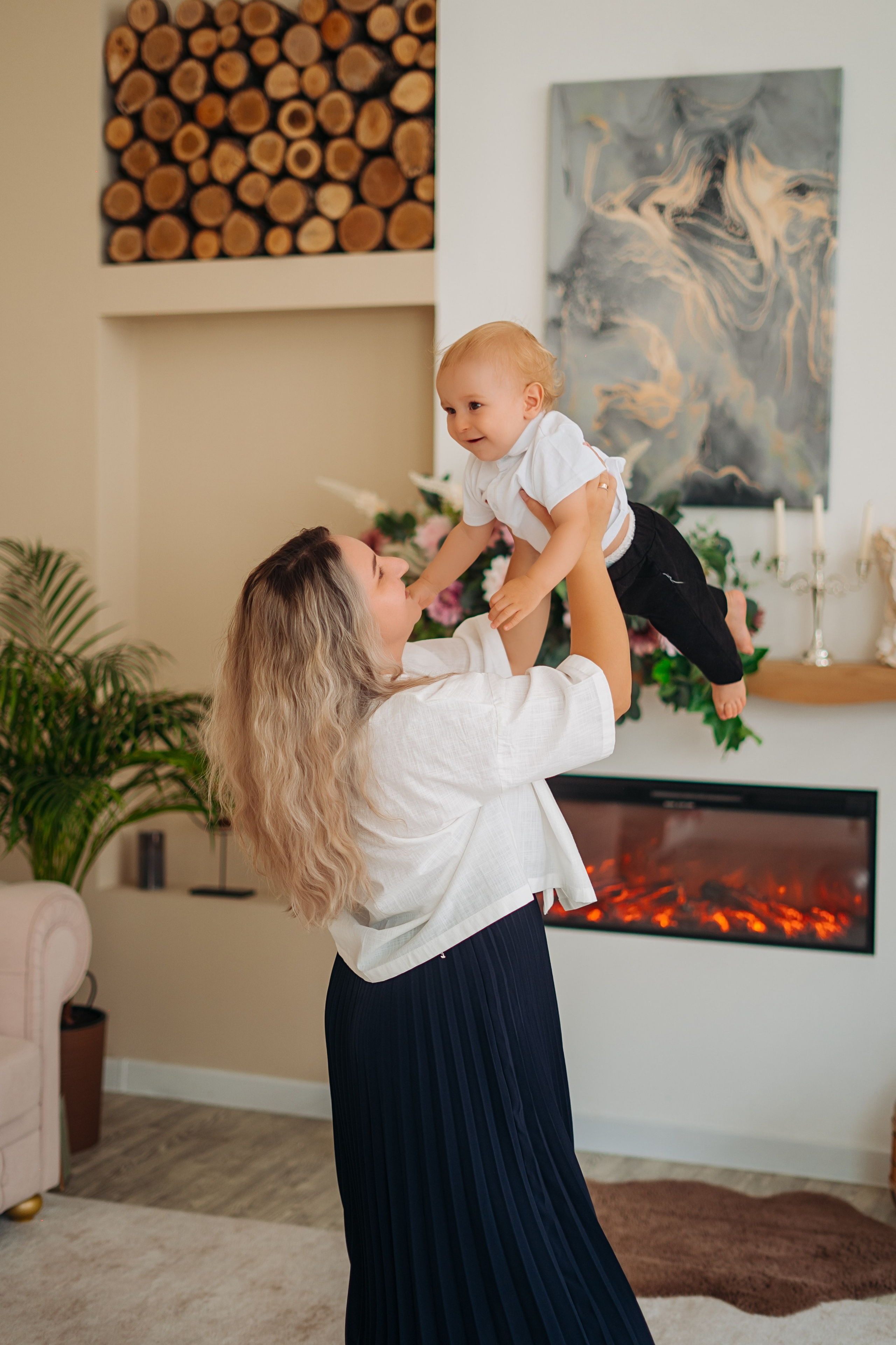 Damir. Diana Muntean Photography