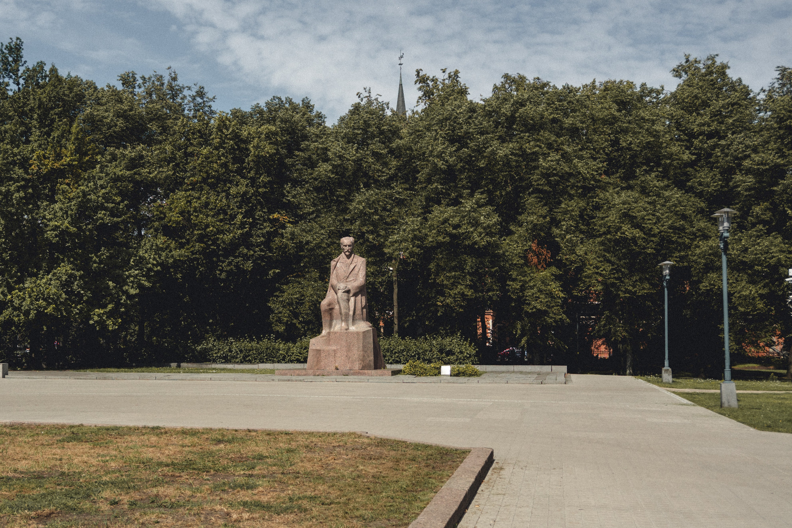 Voyage à Riga. Photographe sur Cote d’Azur. Portraits de familles, couples, enfants, événements