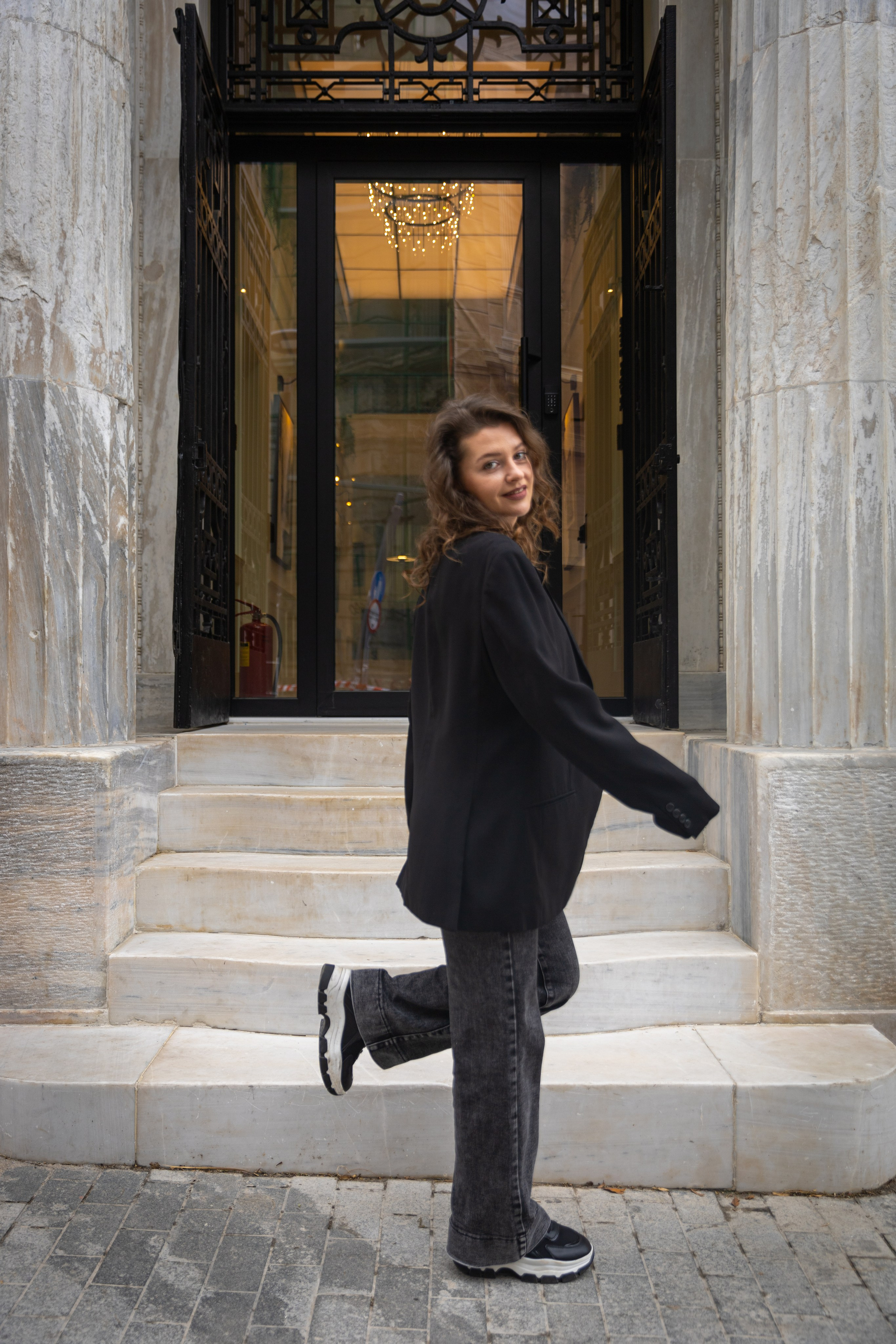 Girls CRETE. PHOTOgrapher Germany MARBURG