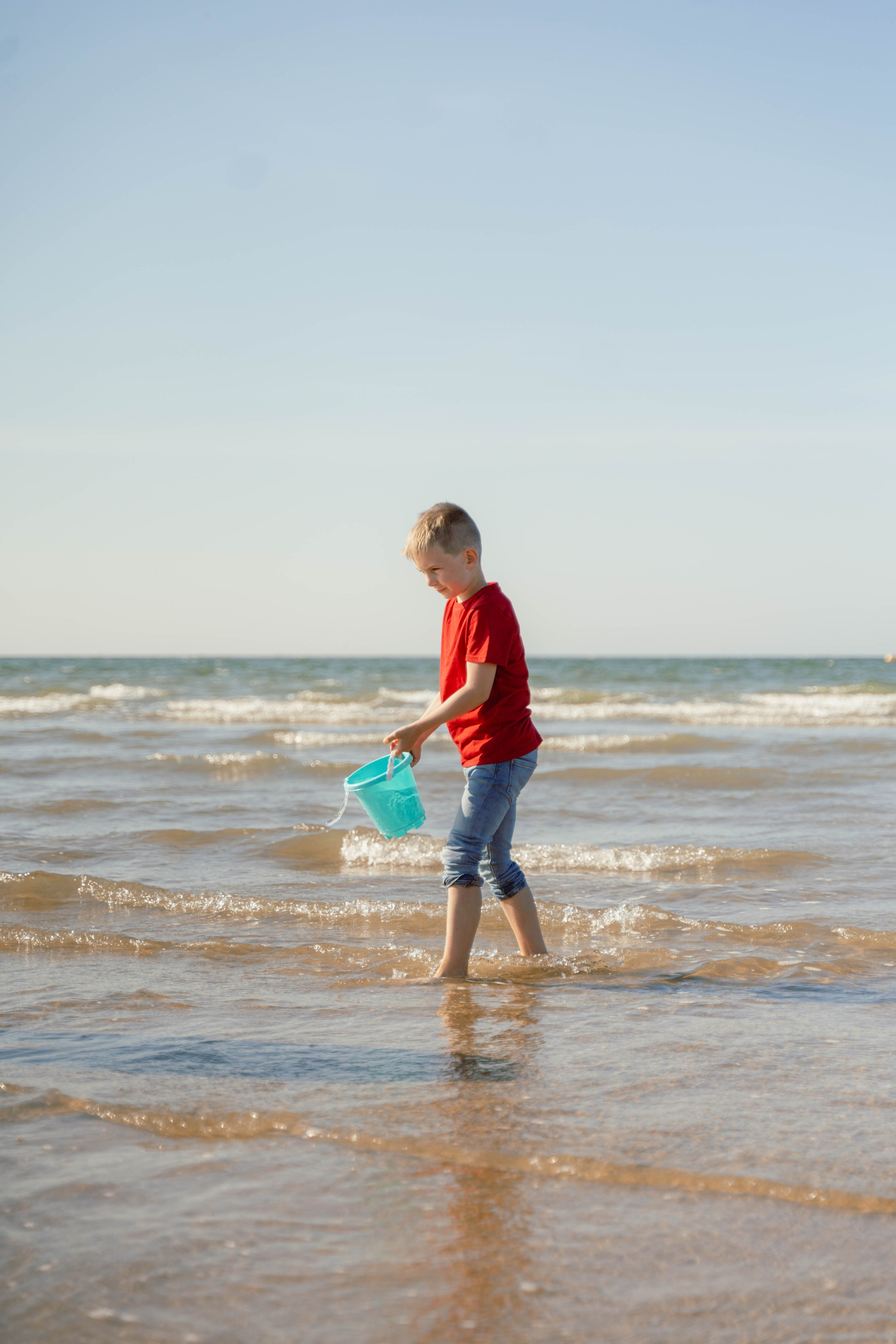 Un moment de tendresse. Weeding photographer / event / portrait