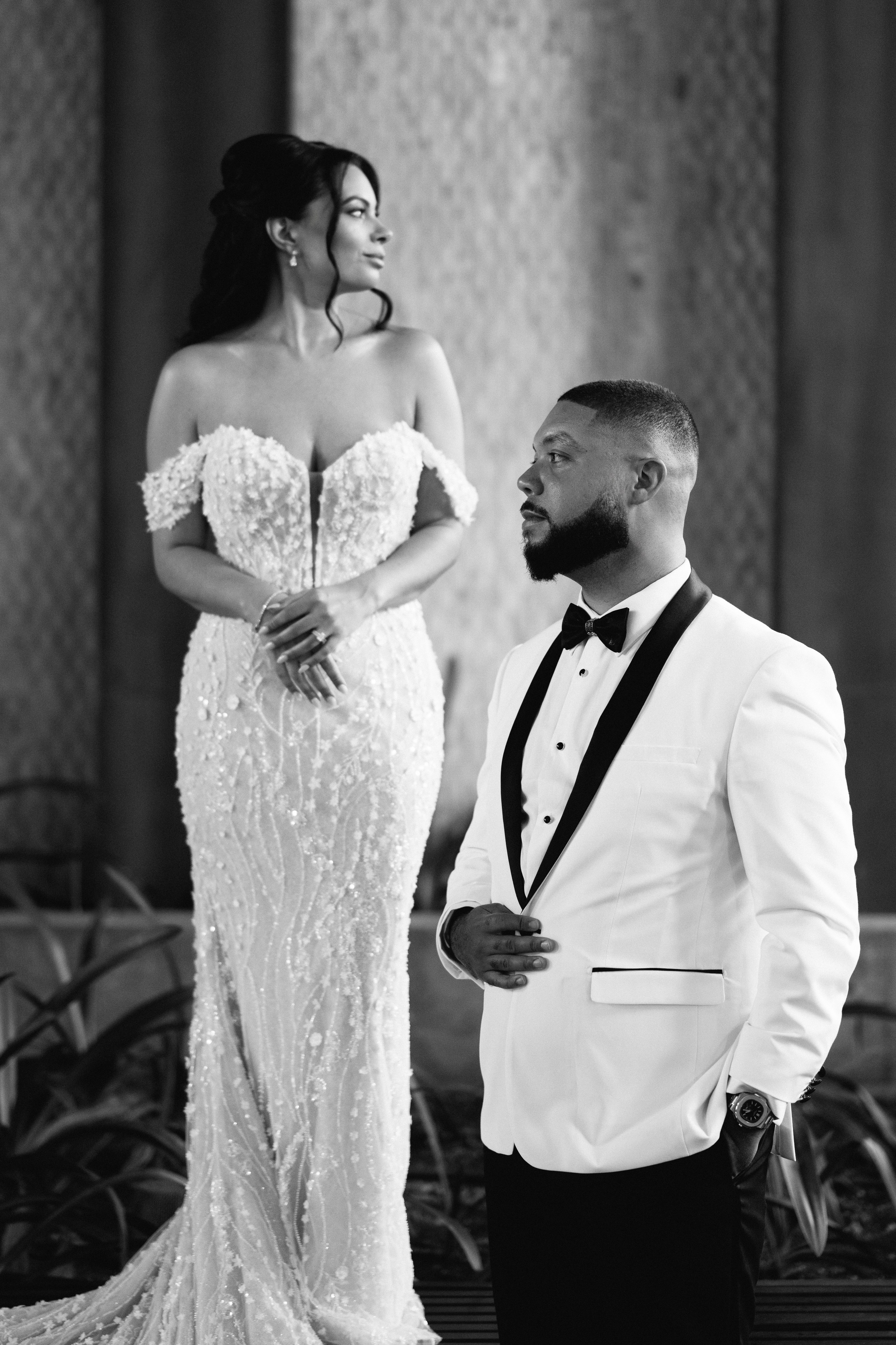 Raquel & Travis. Punta cana wedding family fashion photographer dominican republic, destination wedding photographer, elopement photography Punta Cana