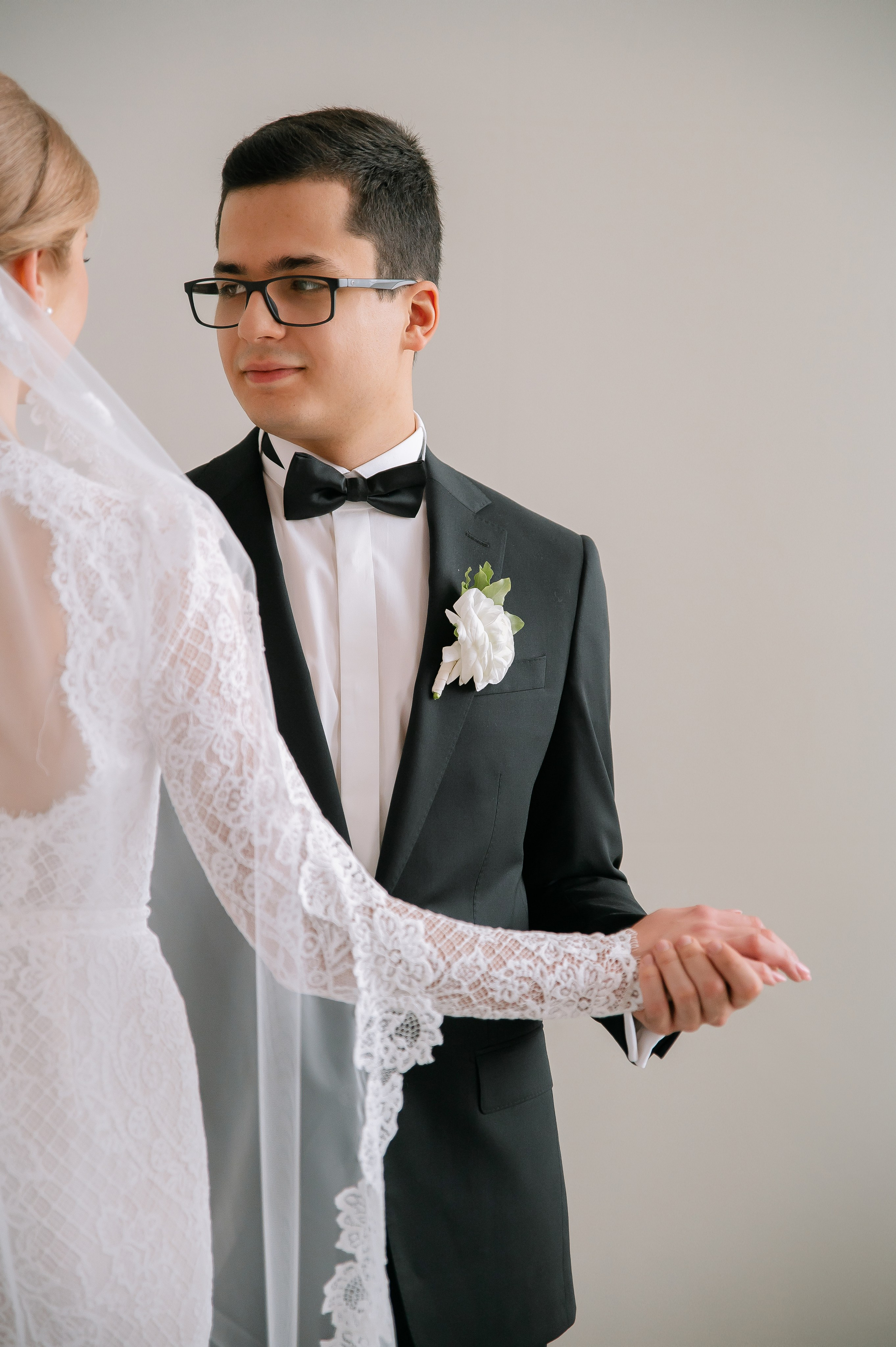 Дмитрий & Александра. Свадебный и семейный фотограф Екатерина Шестакова