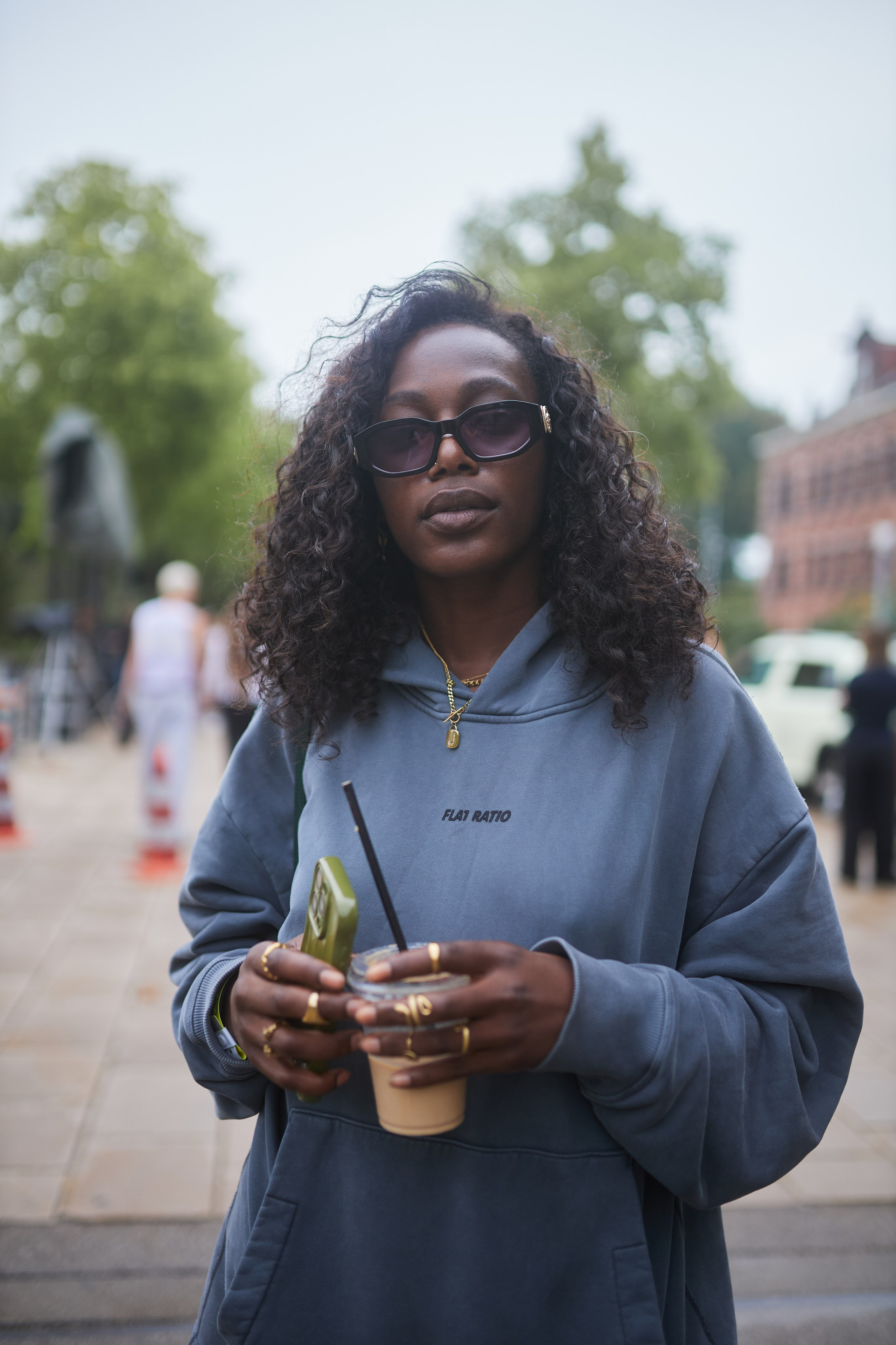 Amsterdam. Personal, fashion, business Photographer in Netherlands