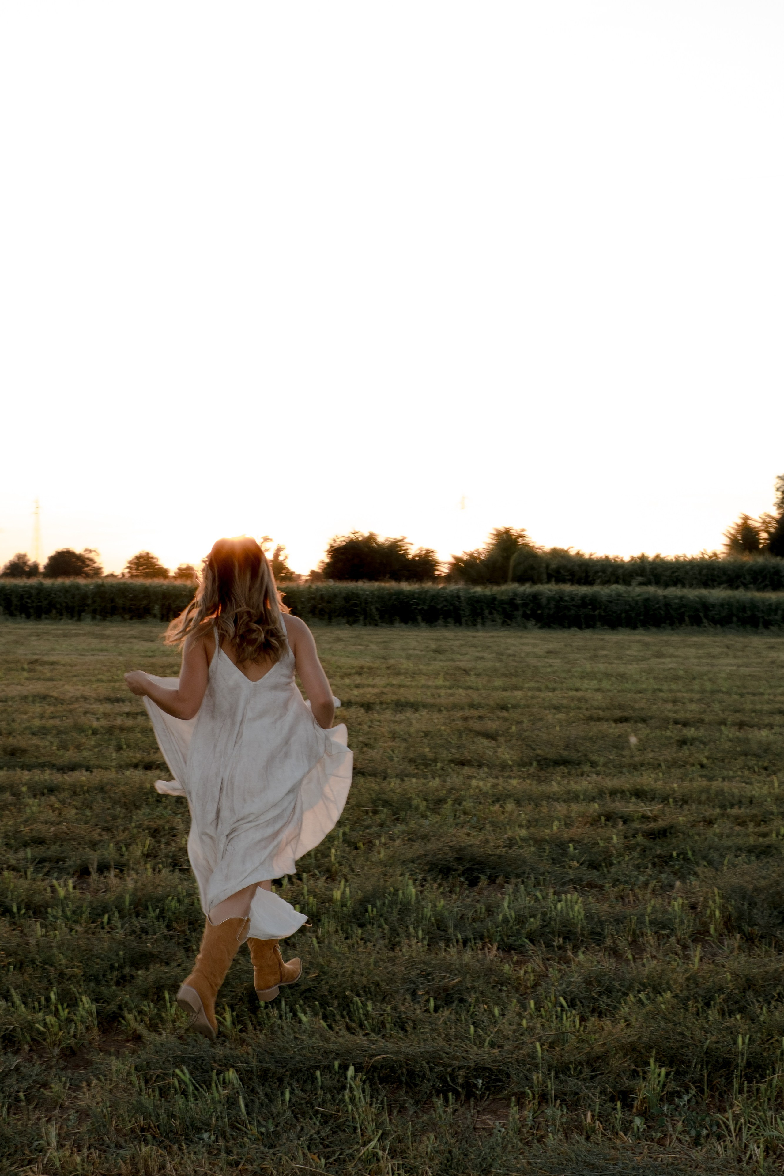 Ritratti Fotografici a Parma | Grosu Photography. Grosu Photography | Fotografo Matrimonio e Famiglia