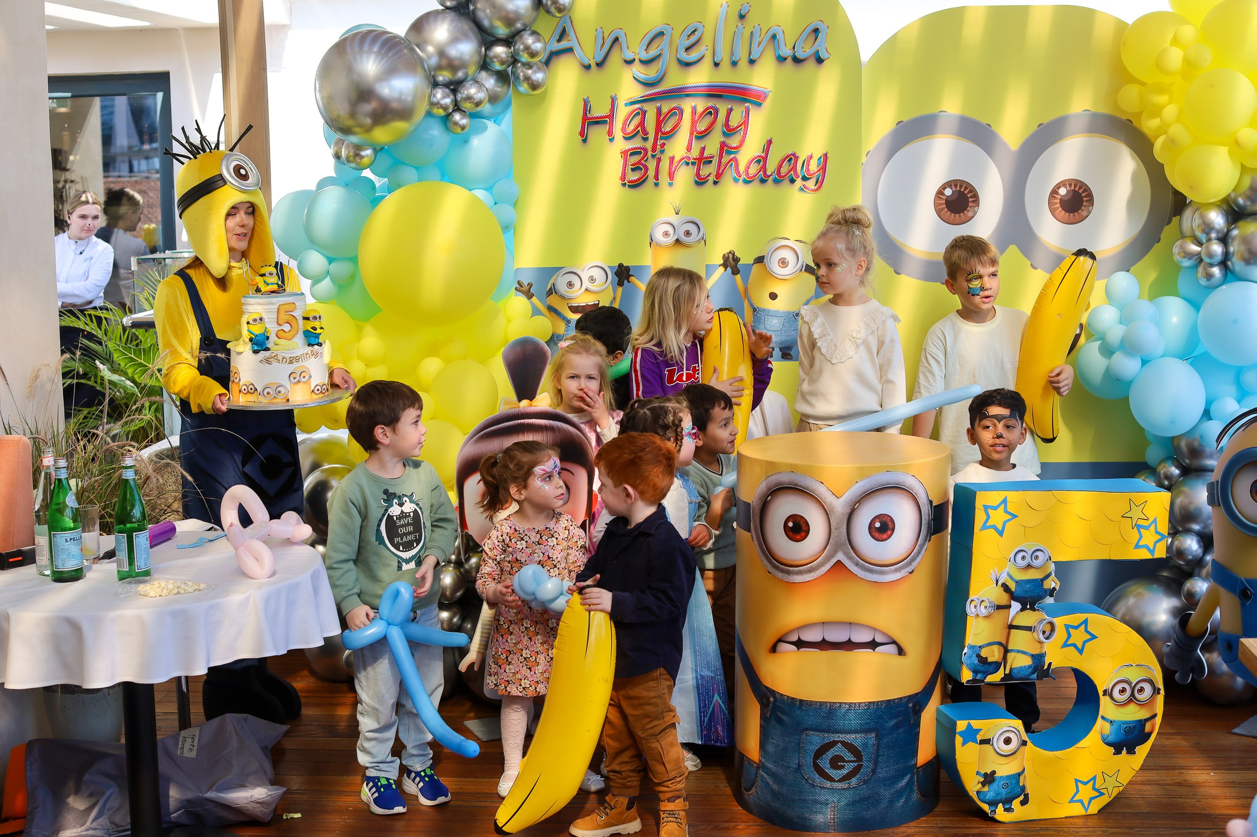 Angelina 5. Cyprus Wedding & Family Photographer. Capturing cherished moments across the island: Larnaca, Limassol, Ayia Napa, Protaras, Paphos, Nicosia