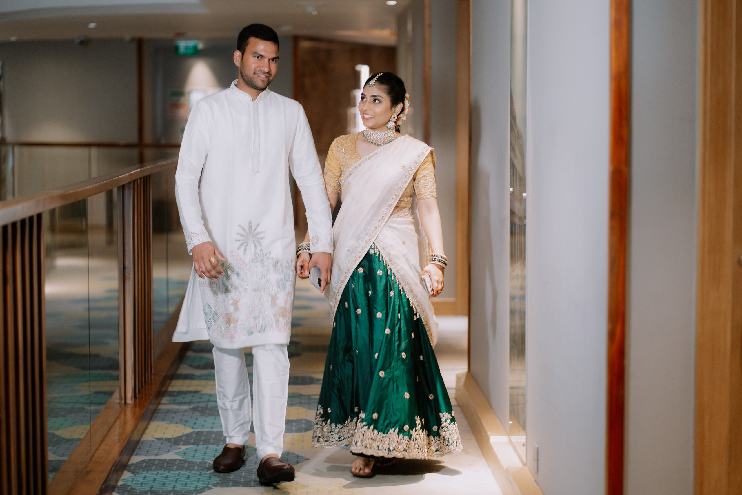 Keerthi Sai Babu. Main