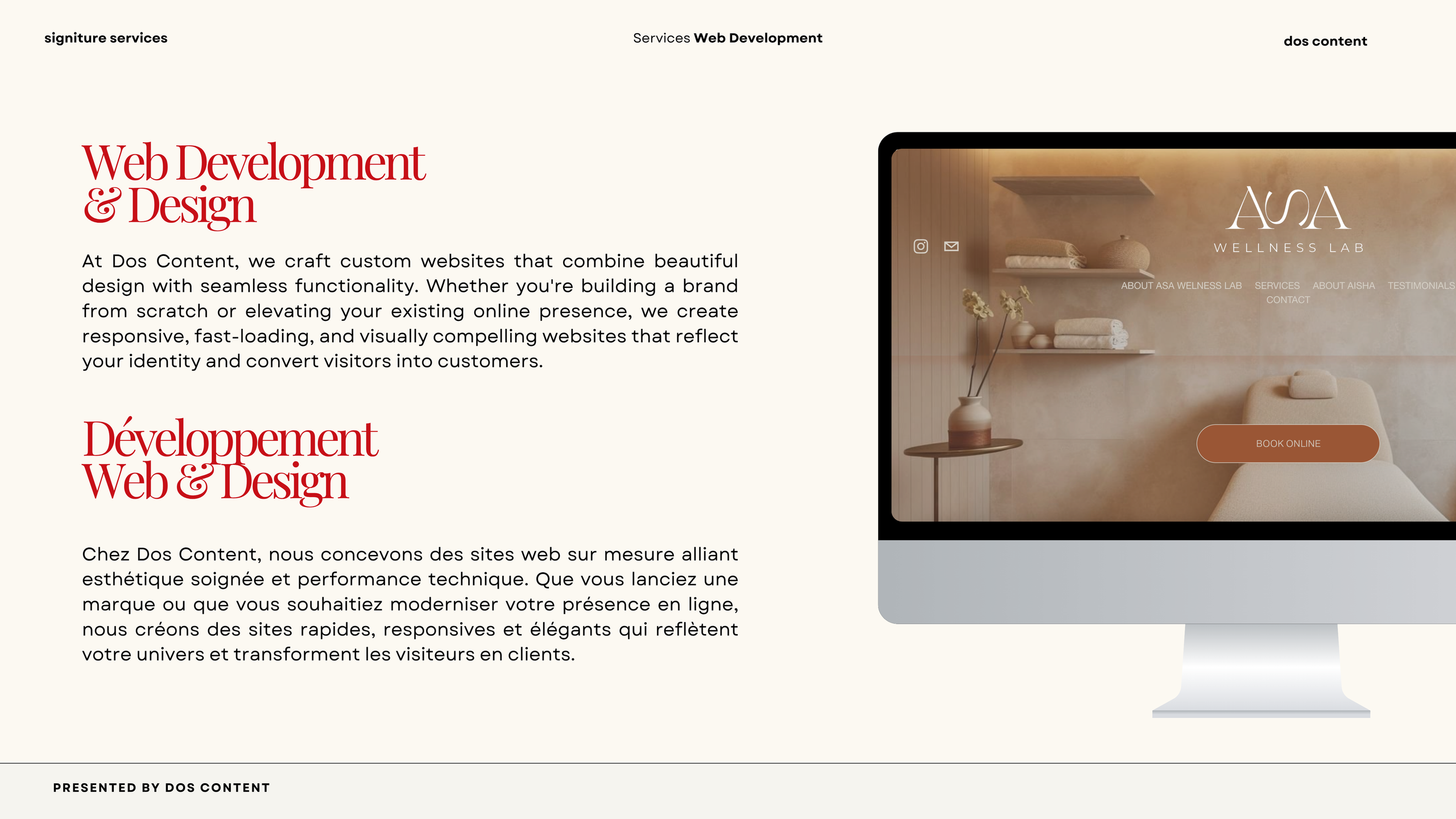 Web design. Social media agency|Corporate photography|Lausanne|Geneva|Switzerland