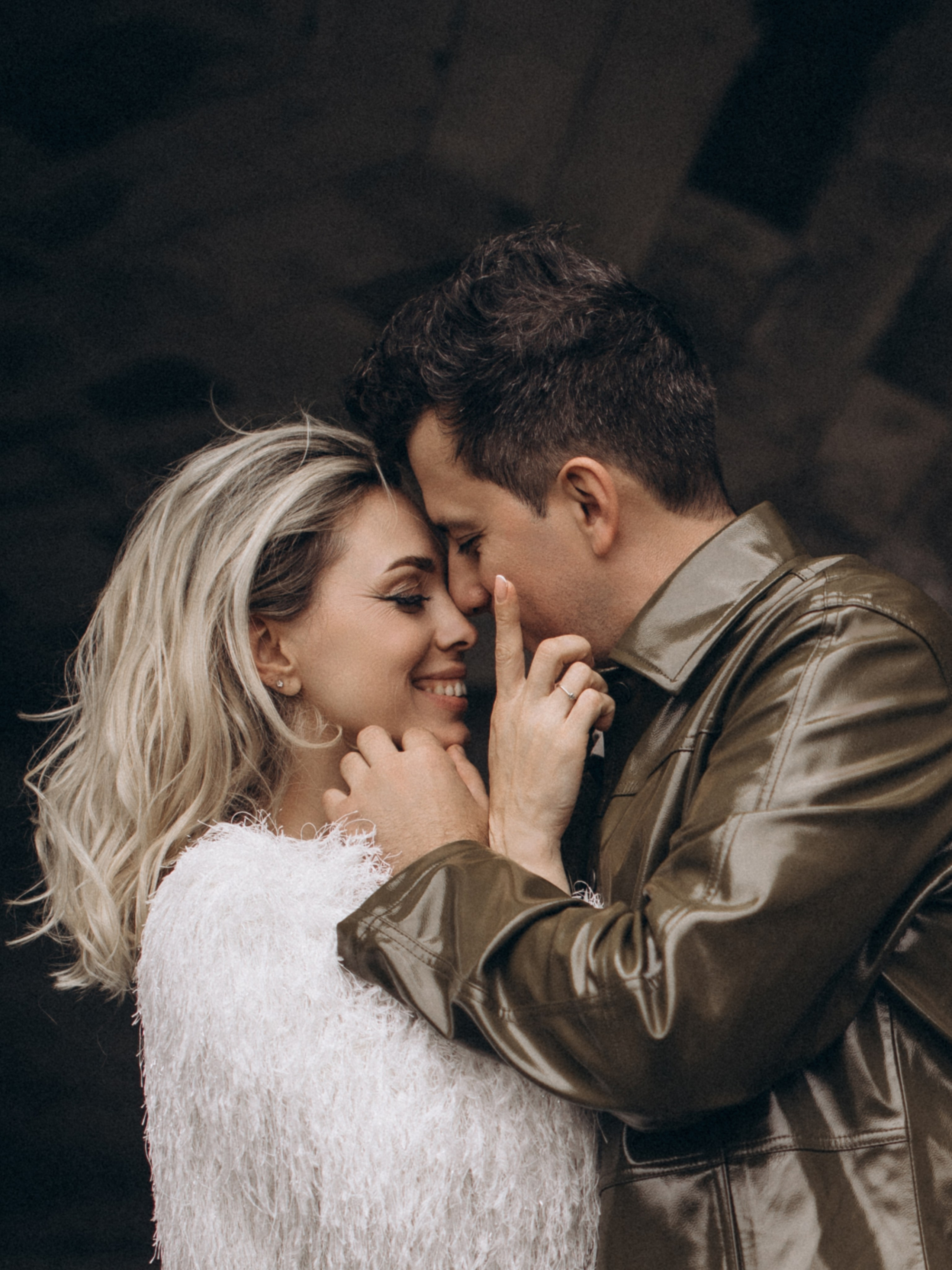 Elena & Sergey. Familien-, Hochzeits- und Newbornfotografin Neustadt an der Weinstraße