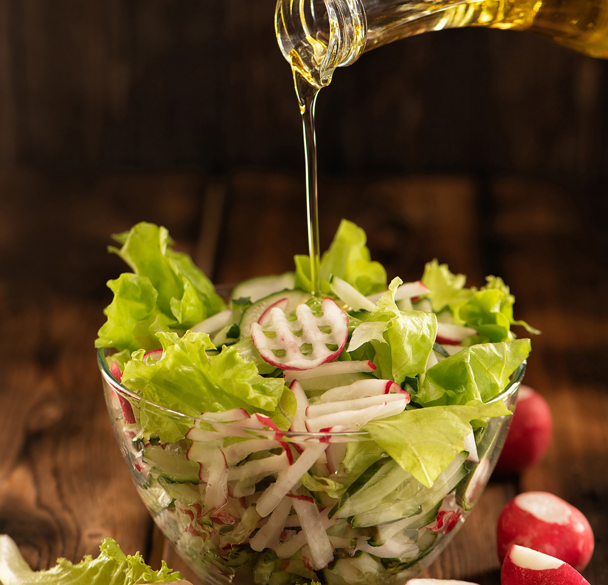 Détails & textures. Photographe portrait féminin à Paris — Zhanna Ognivo