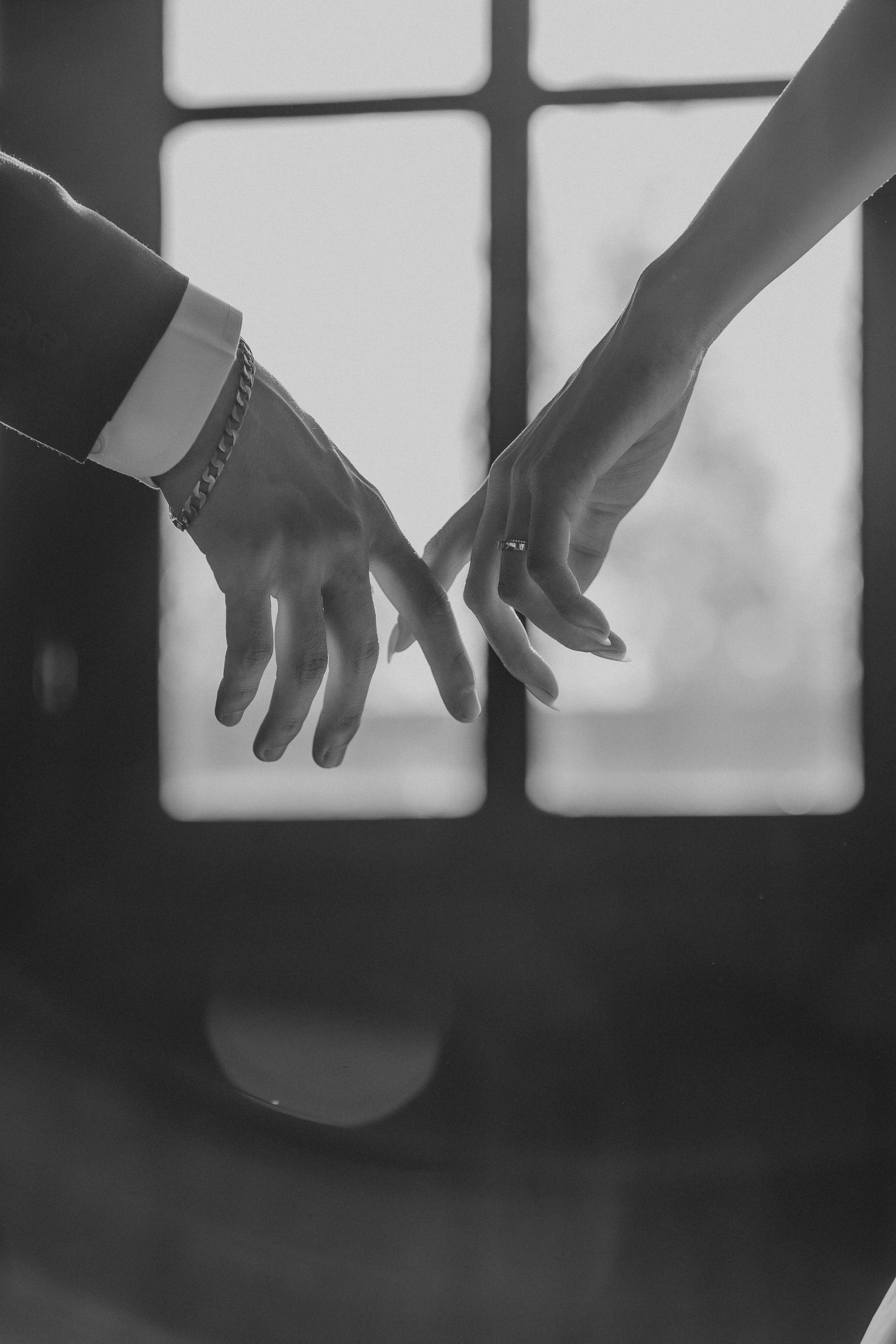 Валерий и Ирина. PRIME STUDIO