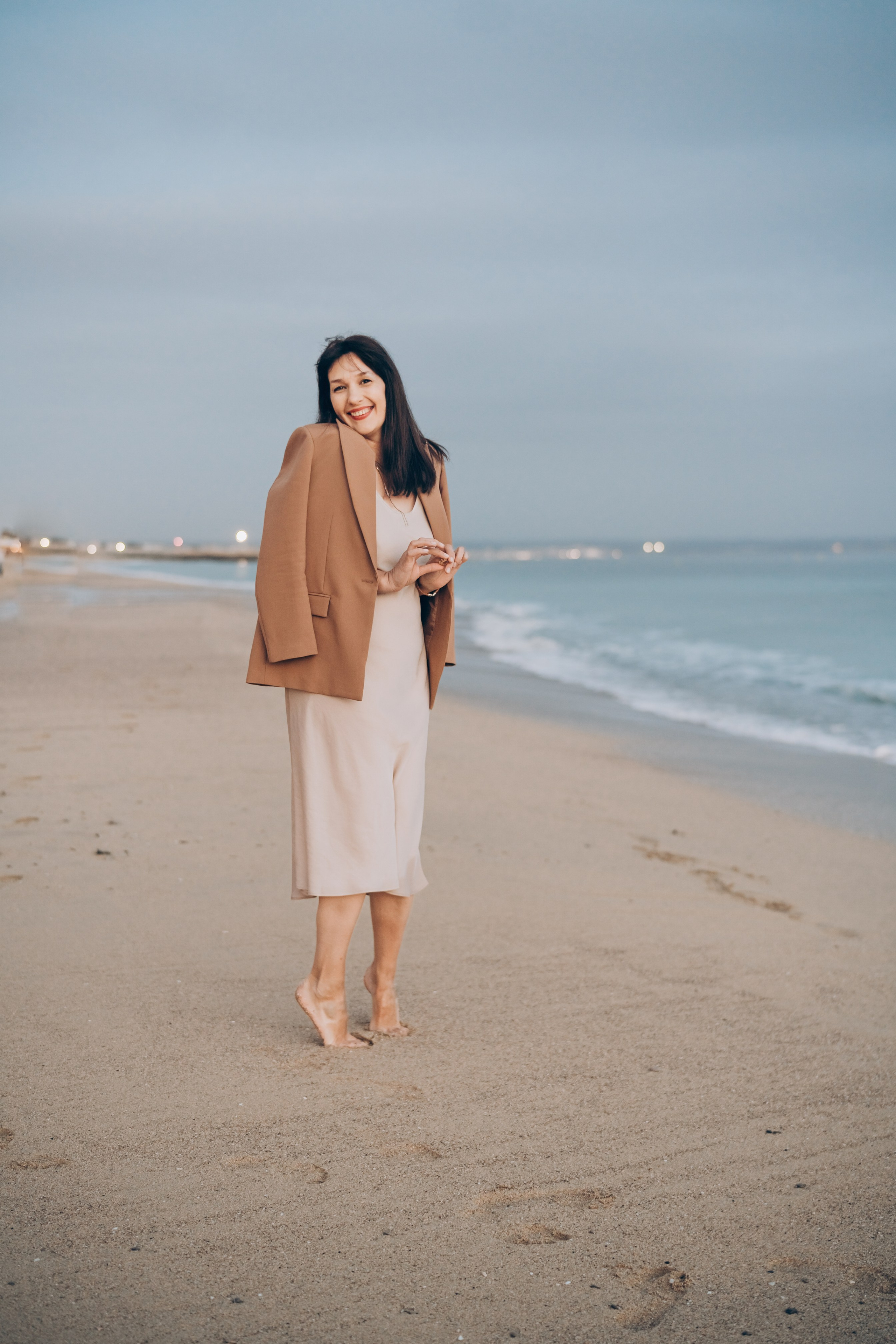 Фотосессия про раскрытие истинного желания и силы. Photographer in Mallorca