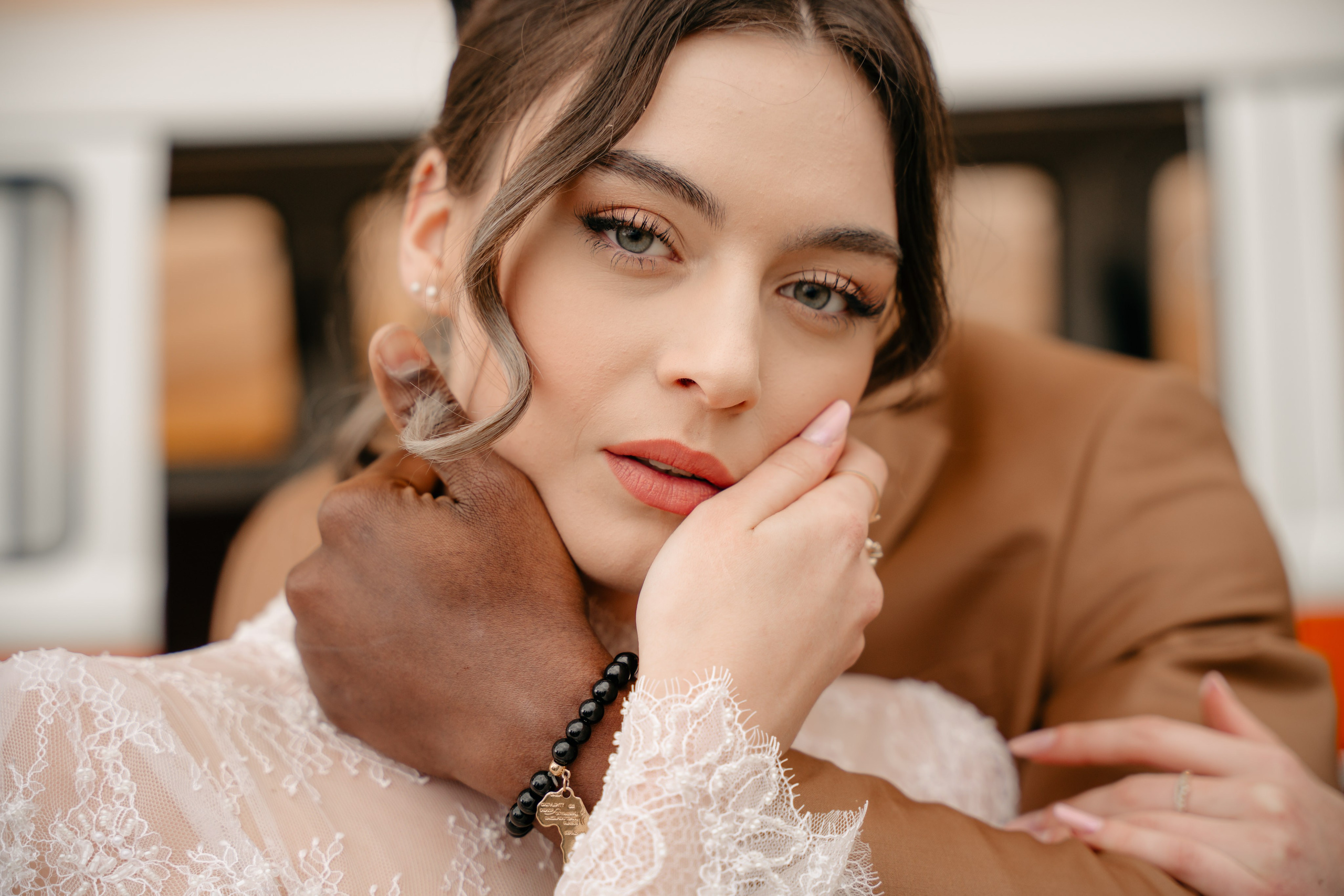 Raw Studio. Fotograful tau de nunta!