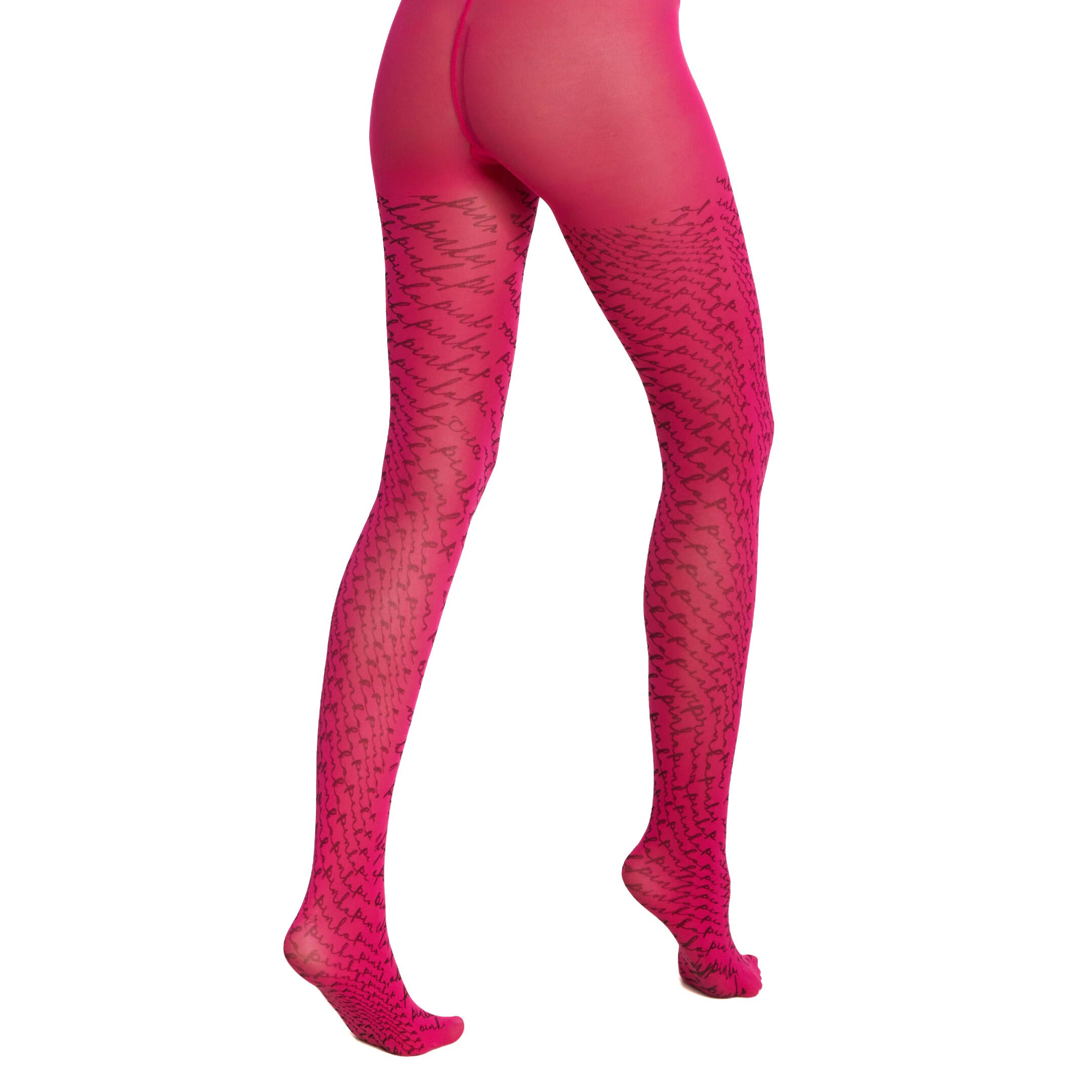 Commercial & Product Photography for Brands. Photographer Vladimir Zdesinsky | Warsaw