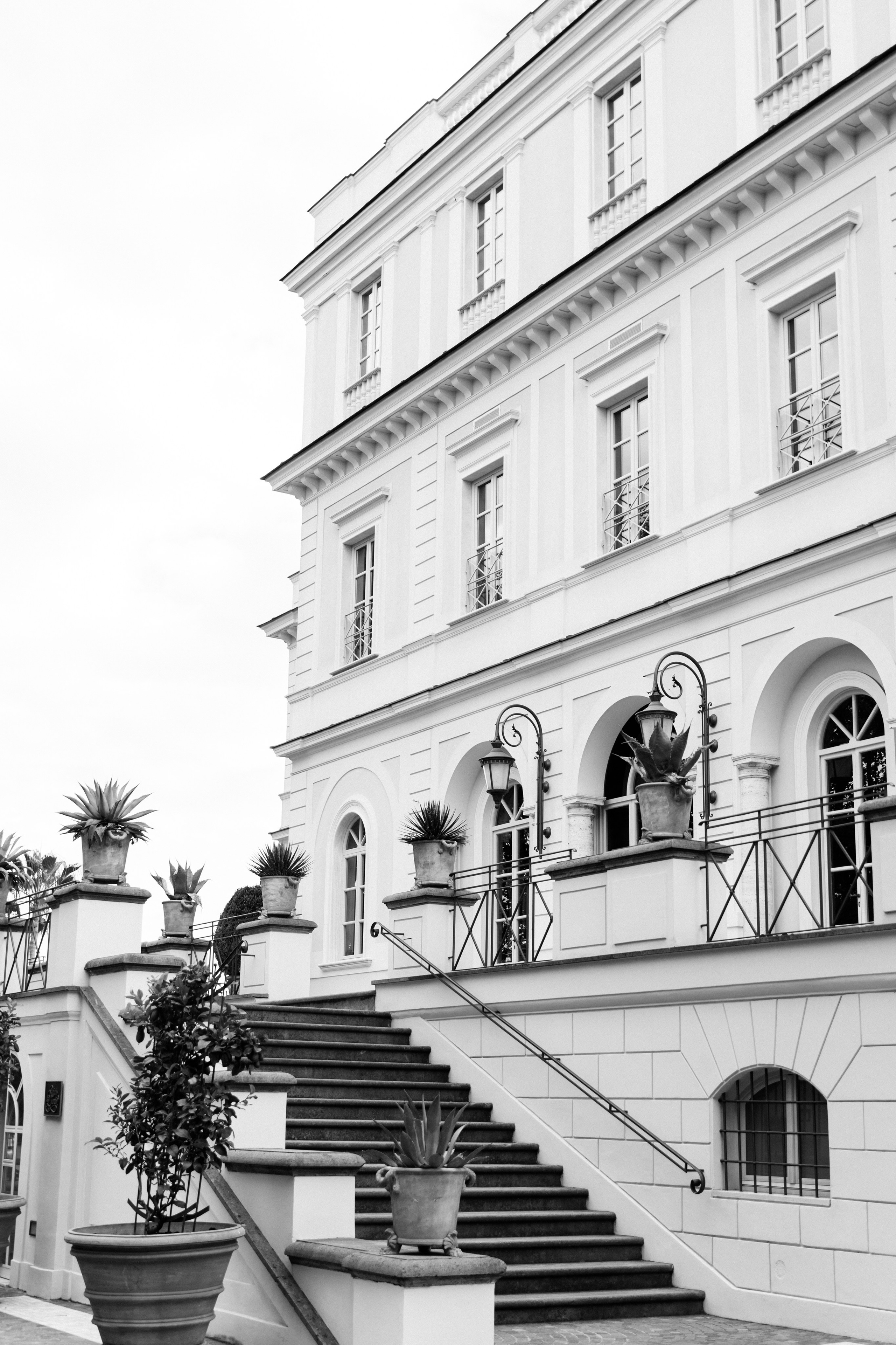 Wedding photographer Italy Rome, Tuscany, Lake Como, Sicily, Puglia. Wedding Photographer Rome Tuscany Como Sicily Puglia Amalfy Italy- Oksana Savenchuk