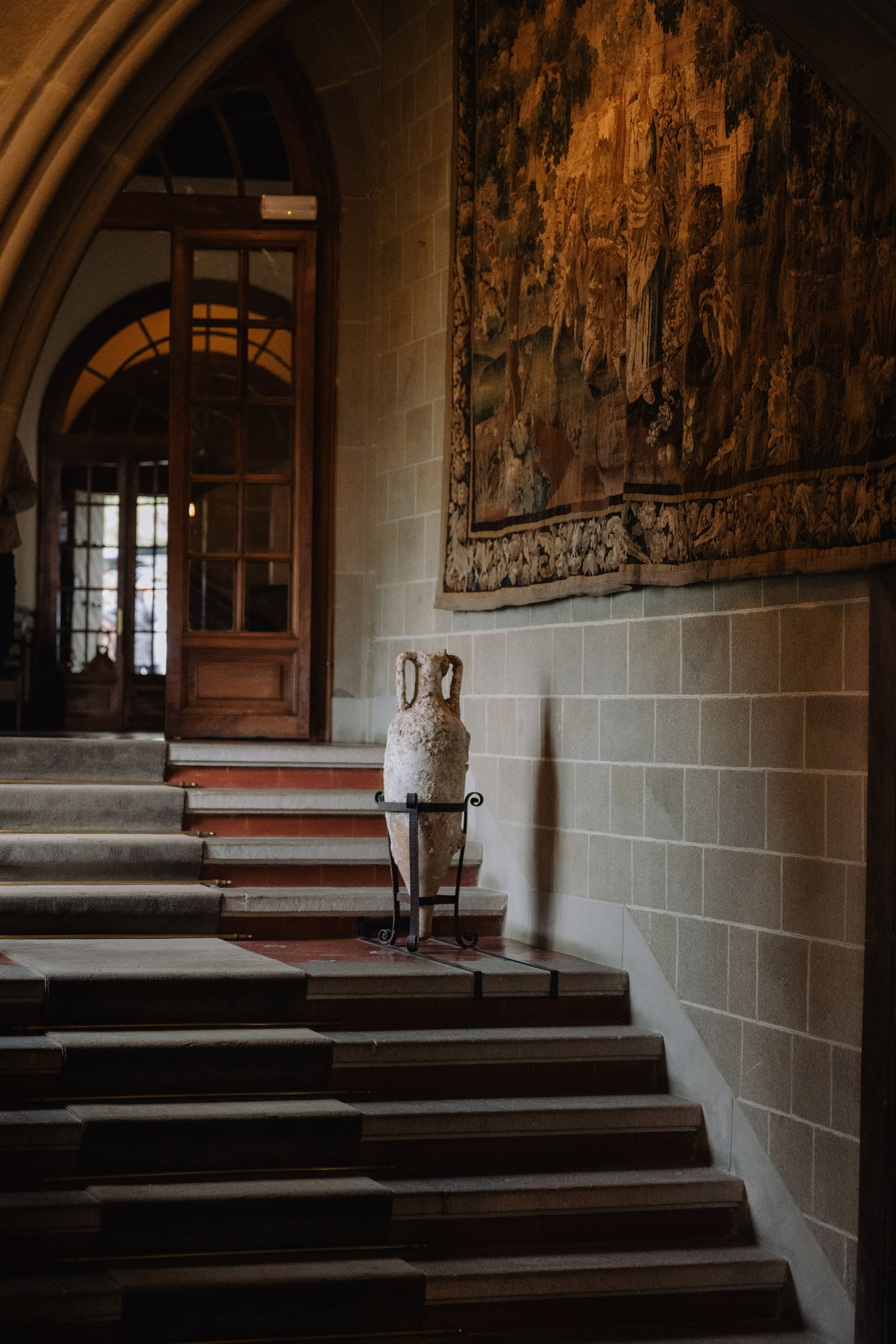 Elegant Barcelona wedding at La Baronia captured on film and digital Romantic destination wedding photography near Barcelona, Spain