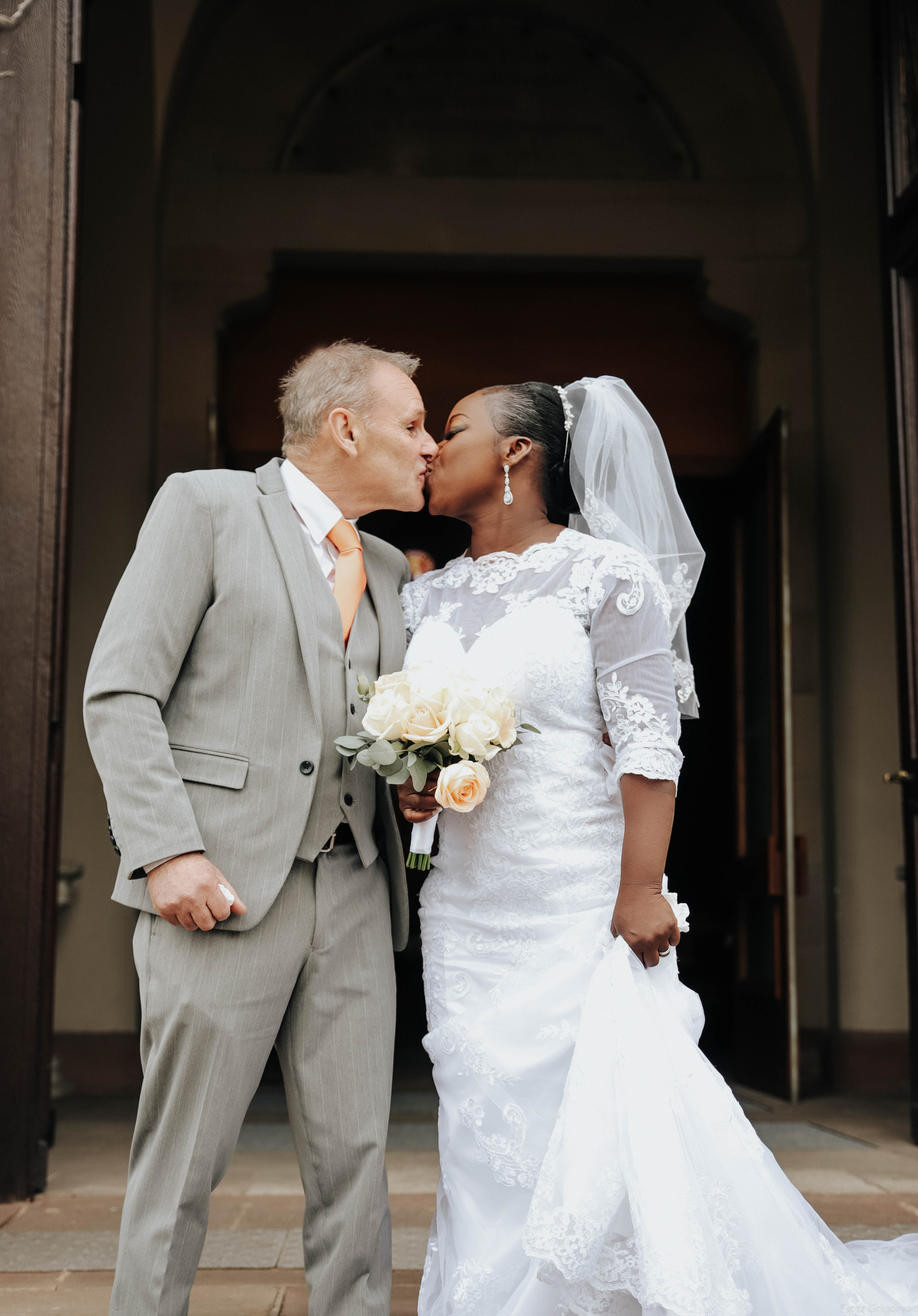 Wedding. Flora Grigoryan Wedding Photography