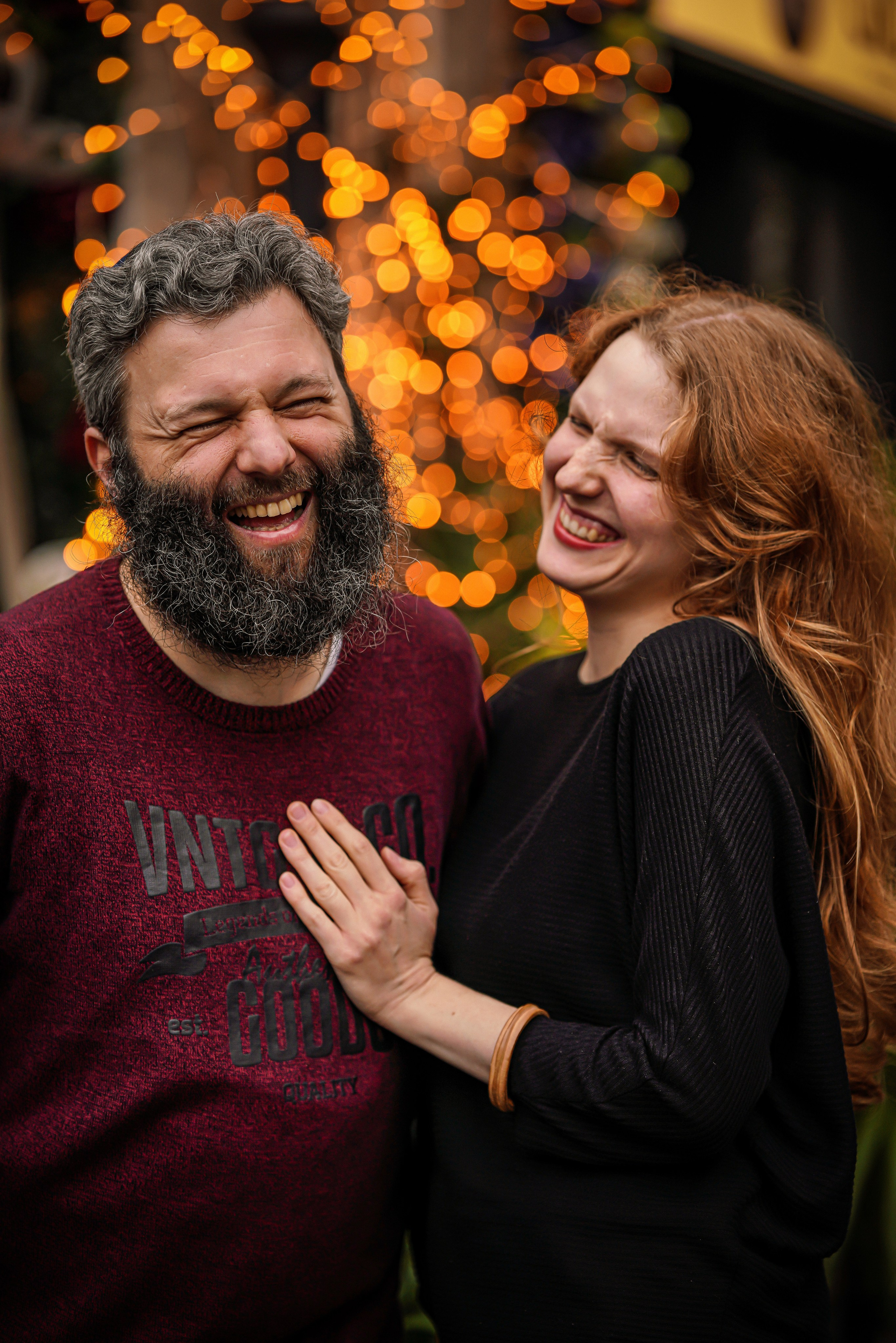 Рим. Photographer in Rome. Eugenio Photographer in Rome Photography in Rome