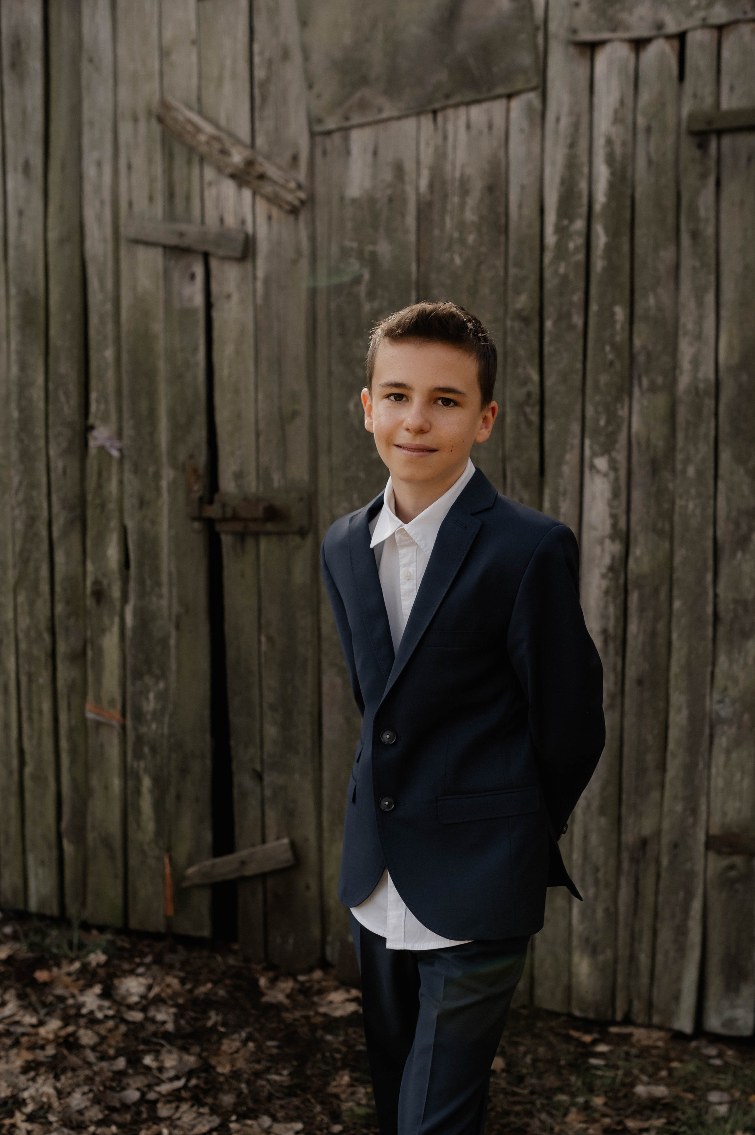 SPRING DAY. Photographer in Nuremberg Irina Mehnert from Ansbach