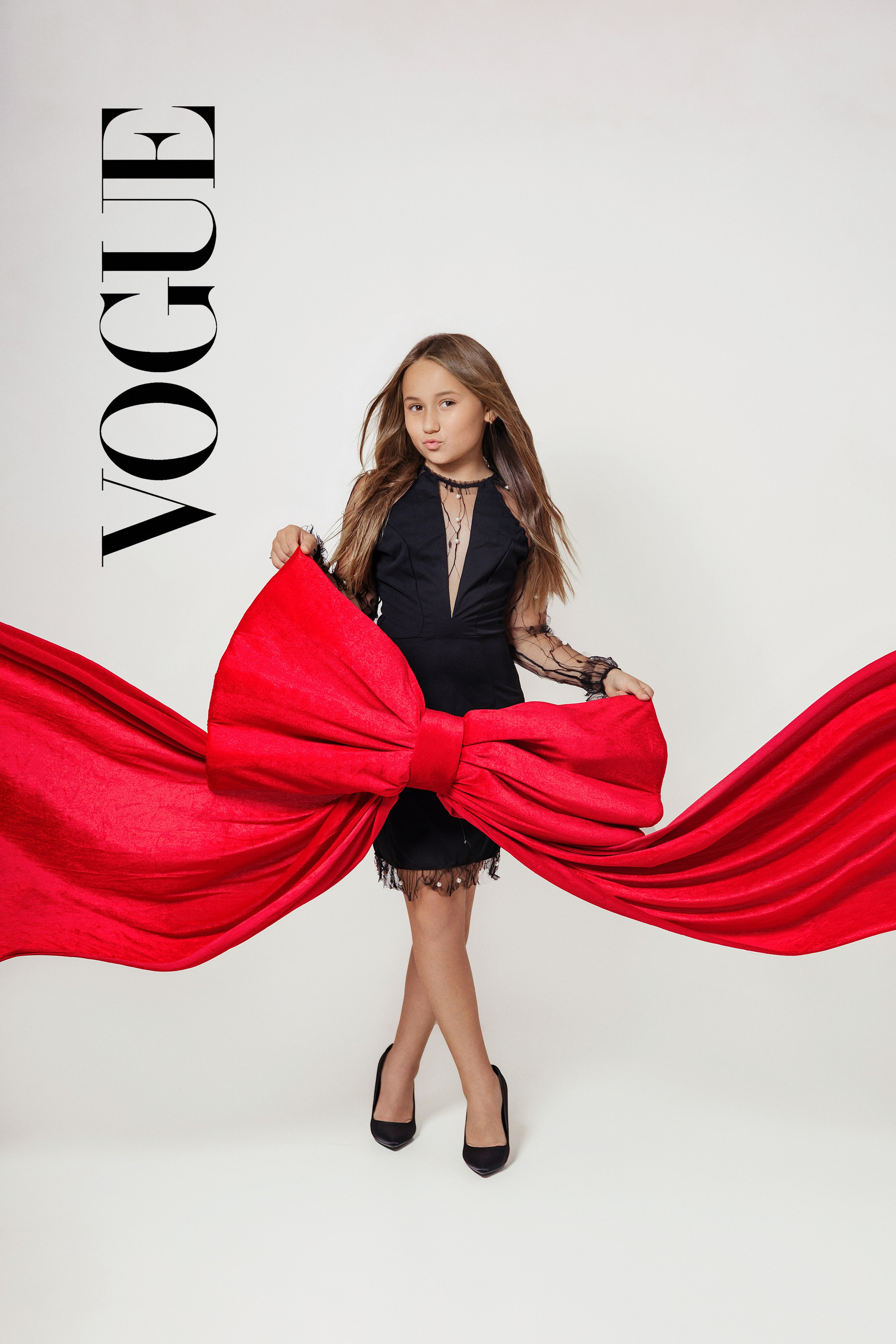 Bat/bar mizva. Семейный детский фотограф Бляхер Ирина в Израиле