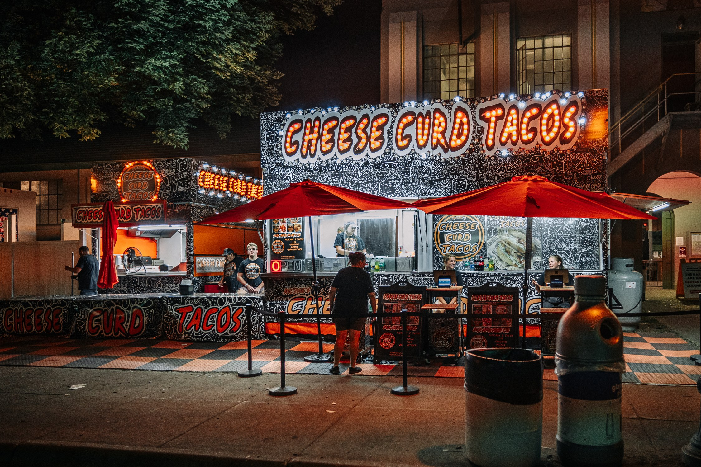 Moments. ARTIGO Igor Rudyi Art Photography