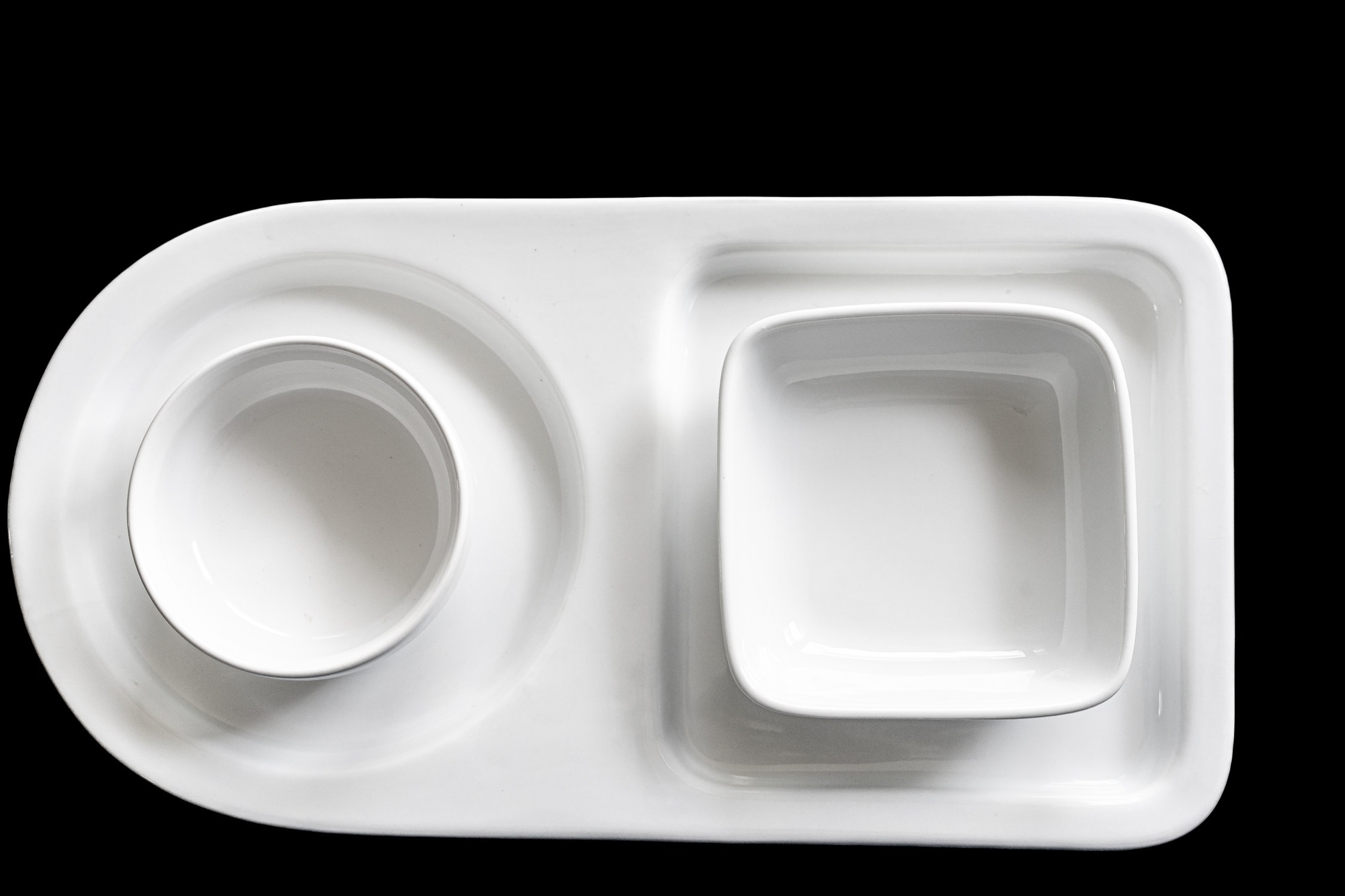 Things. ARTIGO Igor Rudyi Art Photography