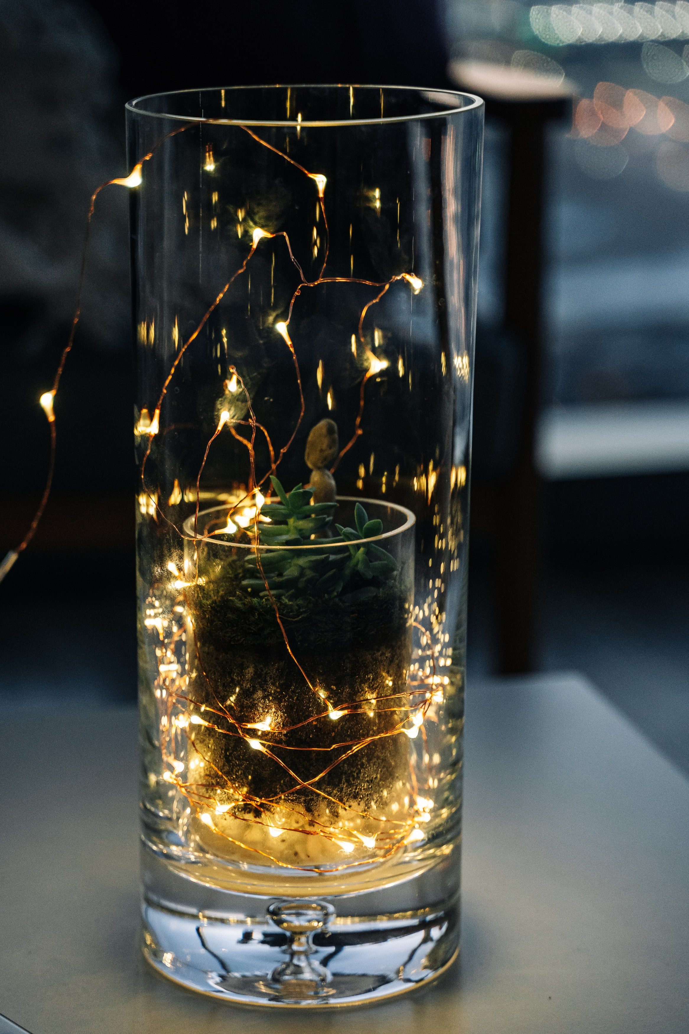 Things. ARTIGO Igor Rudyi Art Photography