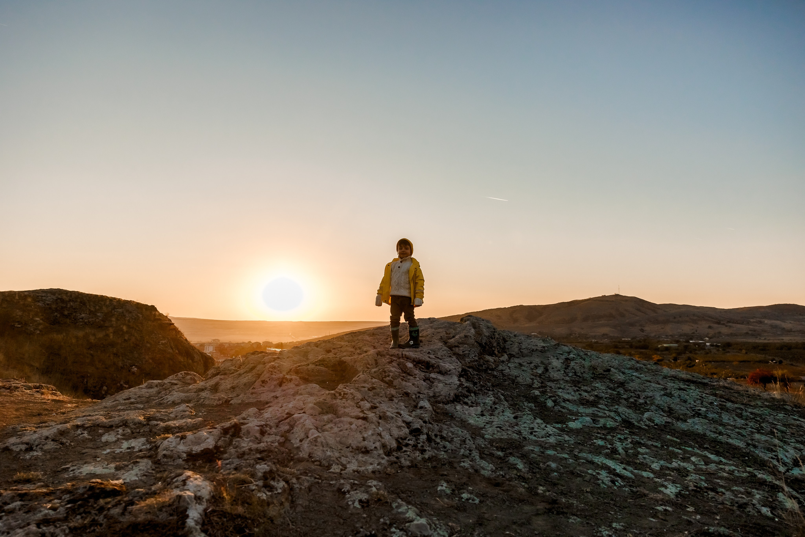 Life Style. Фотограф Ирина Йотова