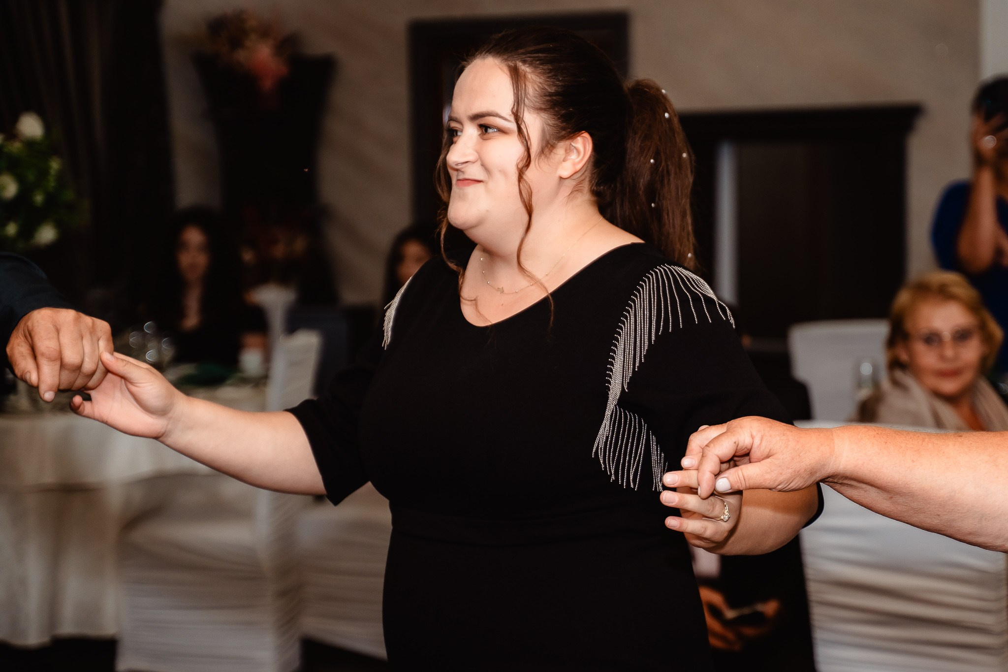Monica și Mugurel. Mădălina & Florin | Fotograf & Videograf de Nuntă