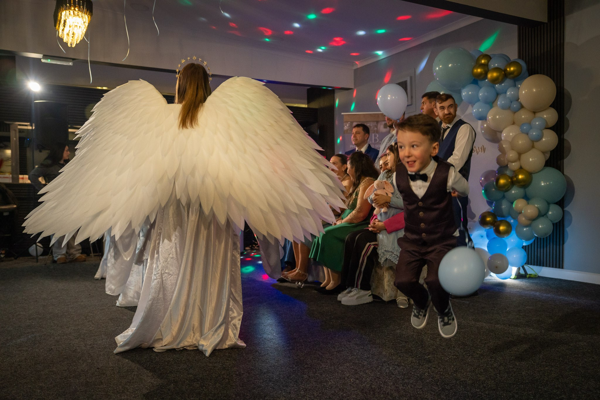 Poze Restaurant. Main