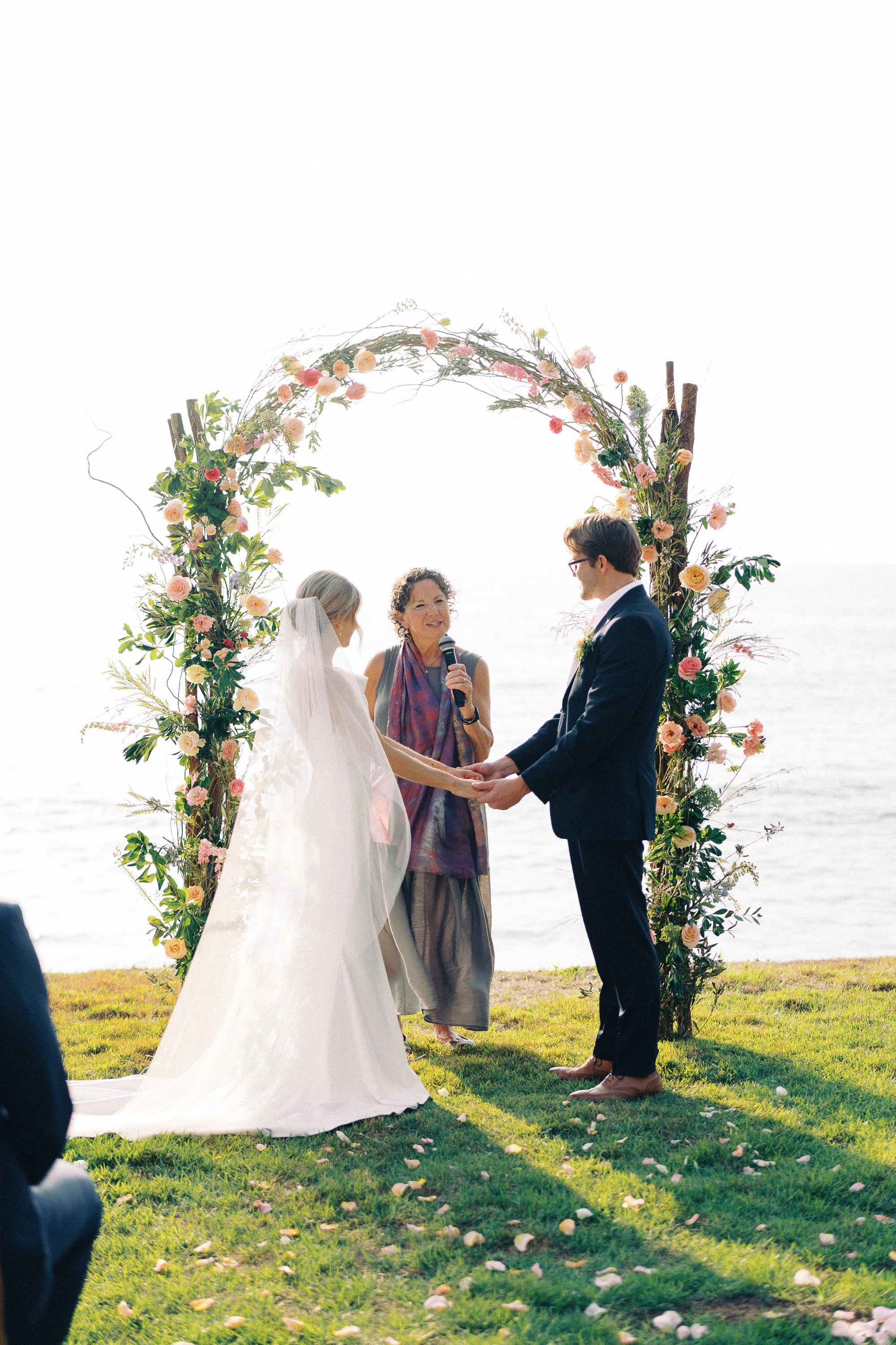 Annie & Michael wedding Villa del Oso. Sayulita Wedding Photographer, Puerto Vallarta, Cabo