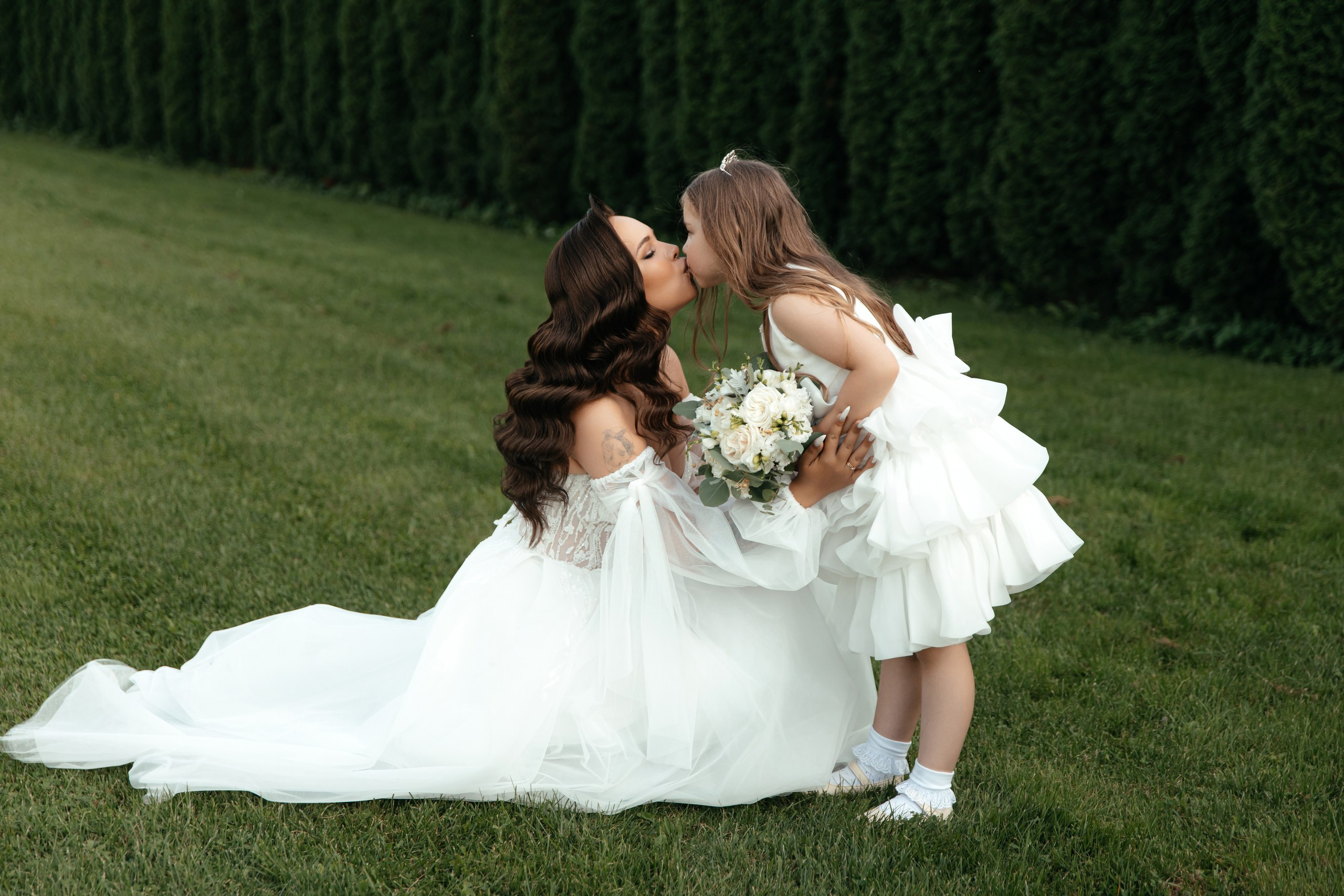 Свадебный репортаж. PHOTO|LATGALE| KRASLAVA |VALERIJA IVANOVA