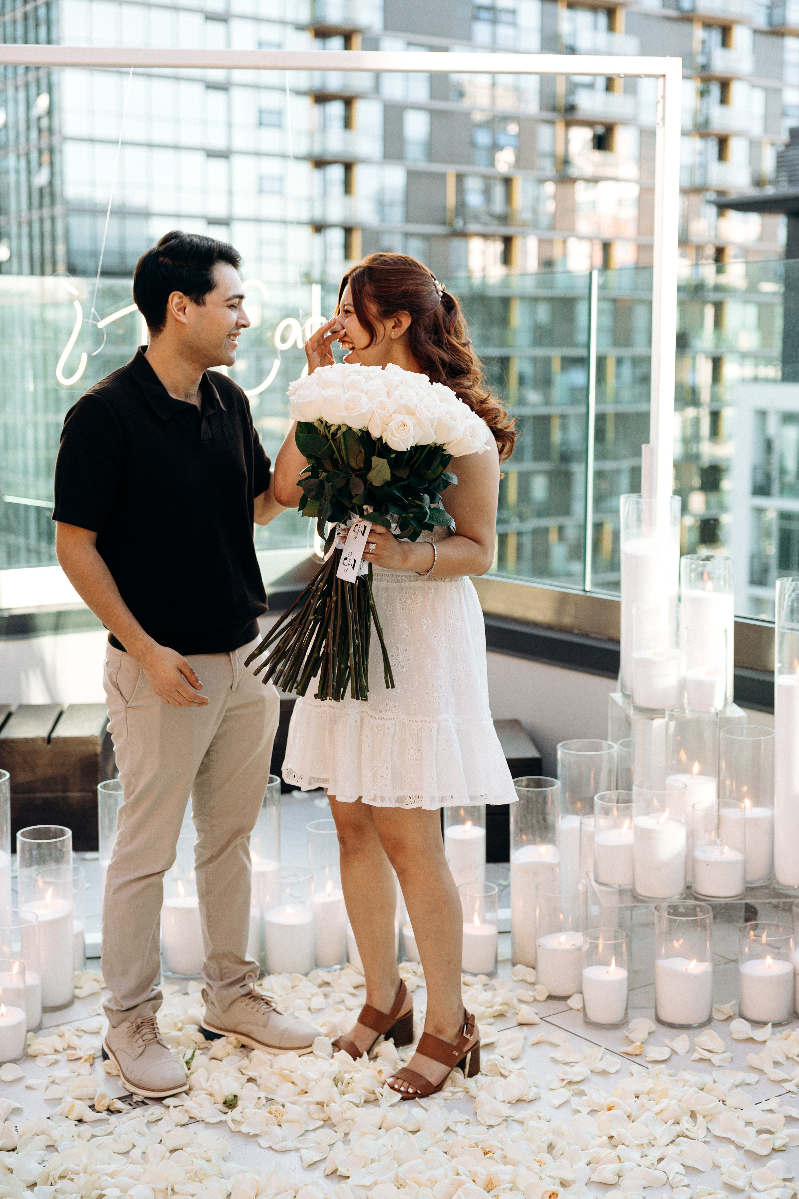 *. Wedding and family photographer San Diego