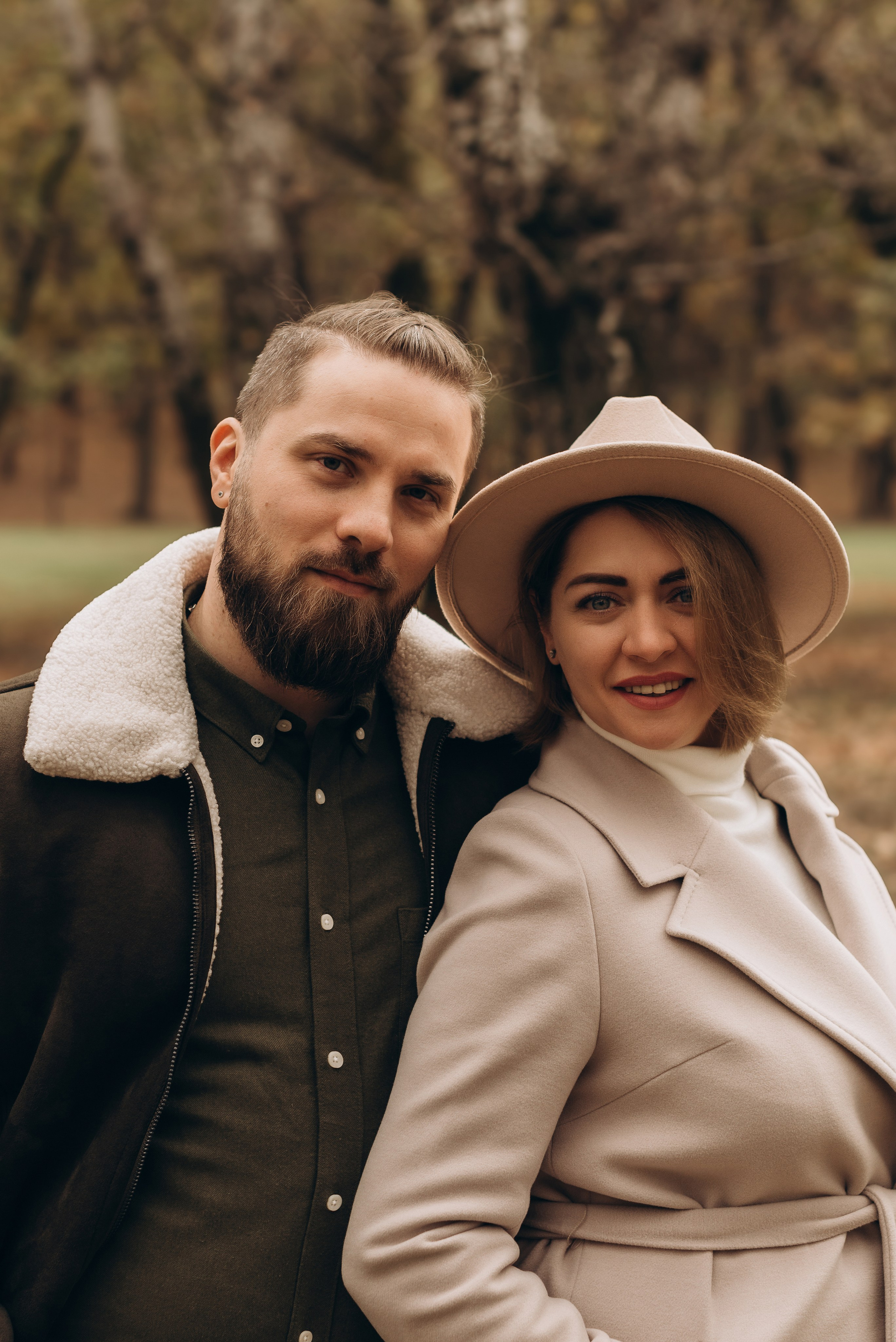 *. Wedding and family photographer San Diego