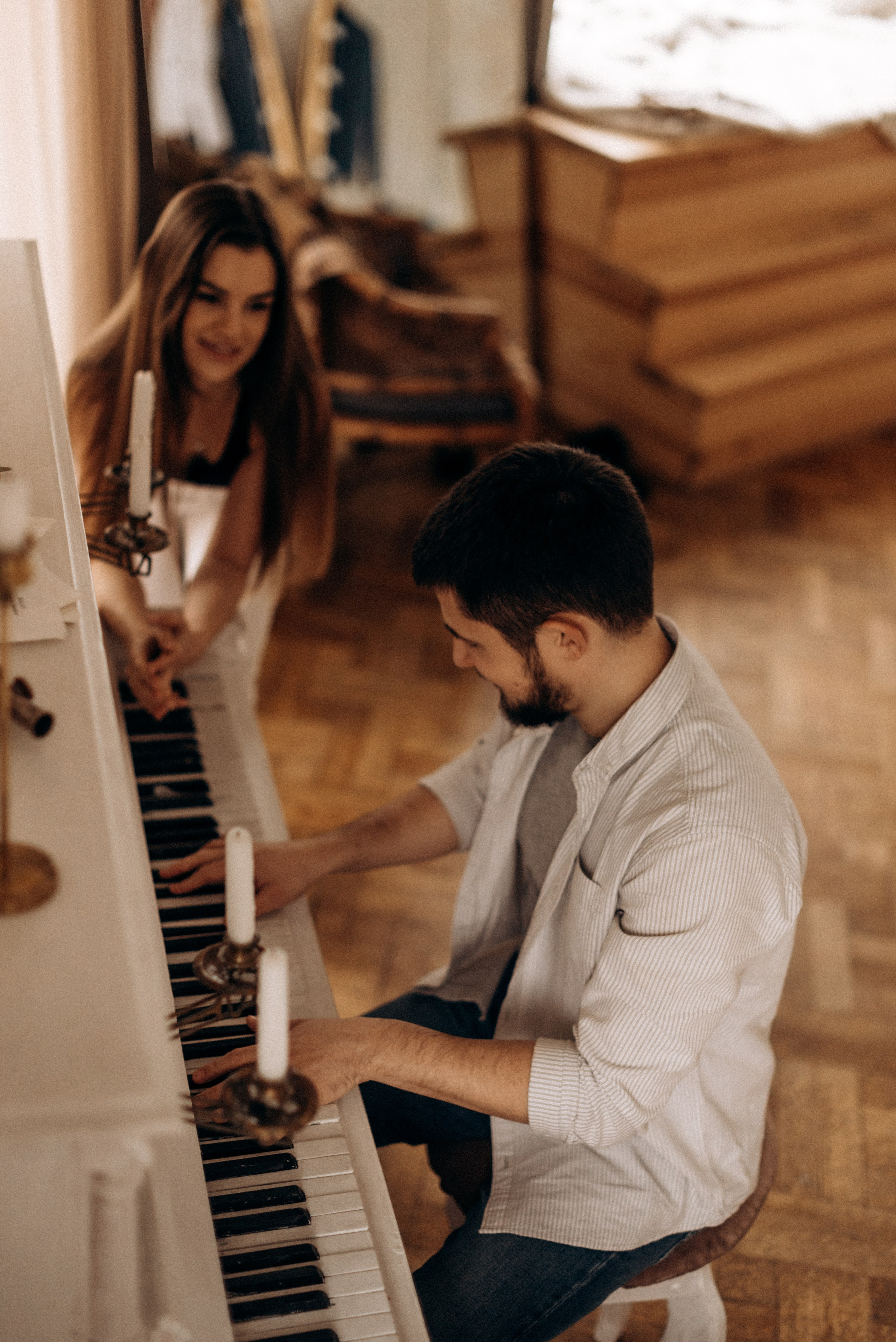 *. Wedding and family photographer San Diego