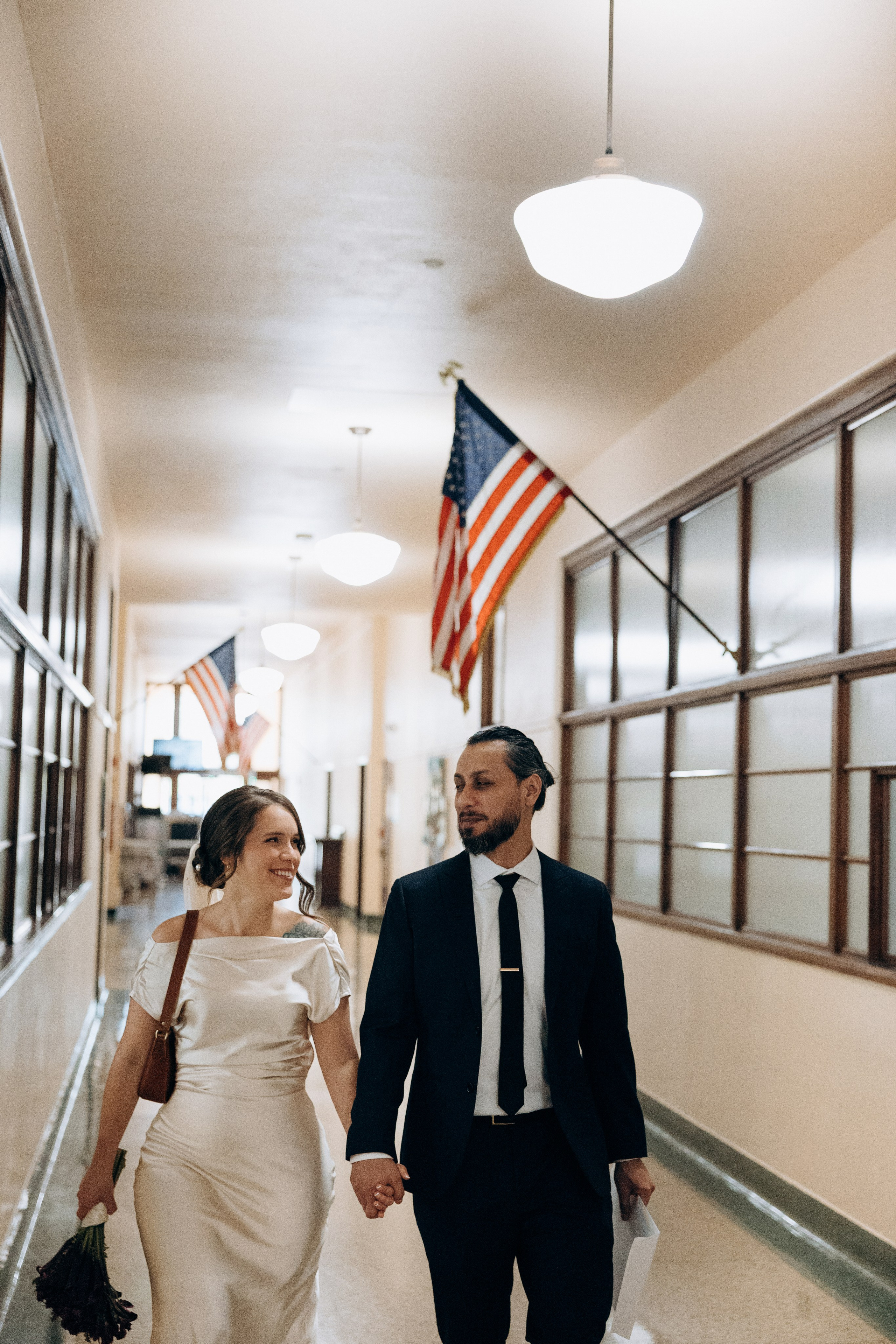 Jessi and Alex. Весільний та сімейний фотограф у Сан-Дієго