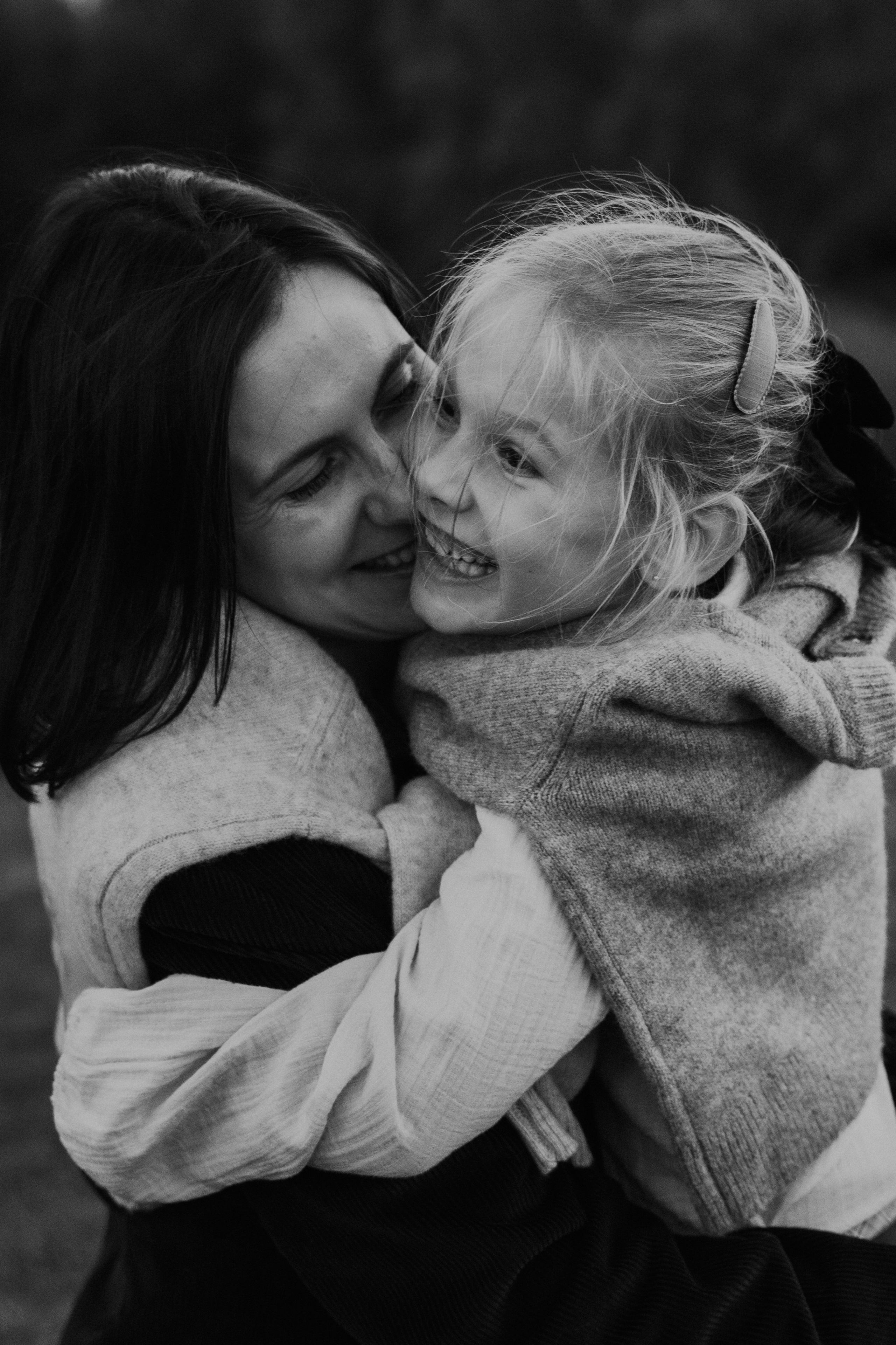 *. Wedding and family photographer San Diego