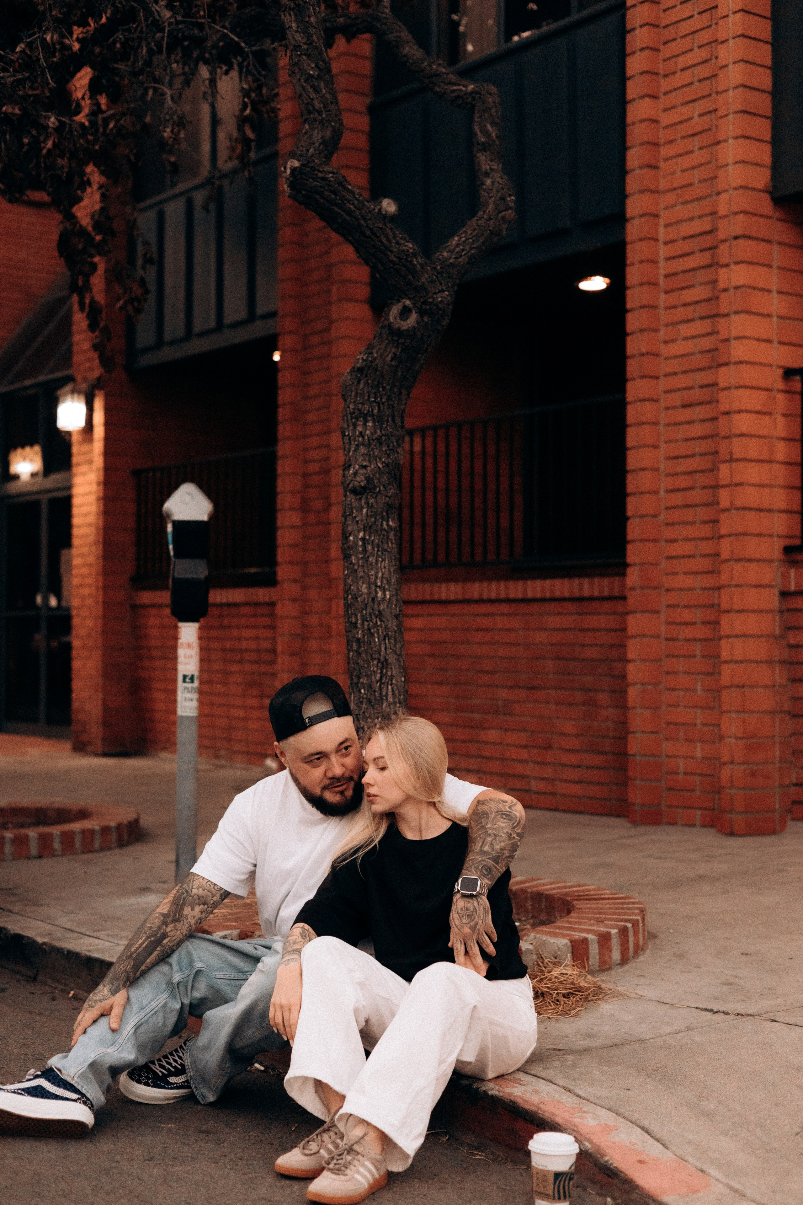 *. Wedding and family photographer San Diego