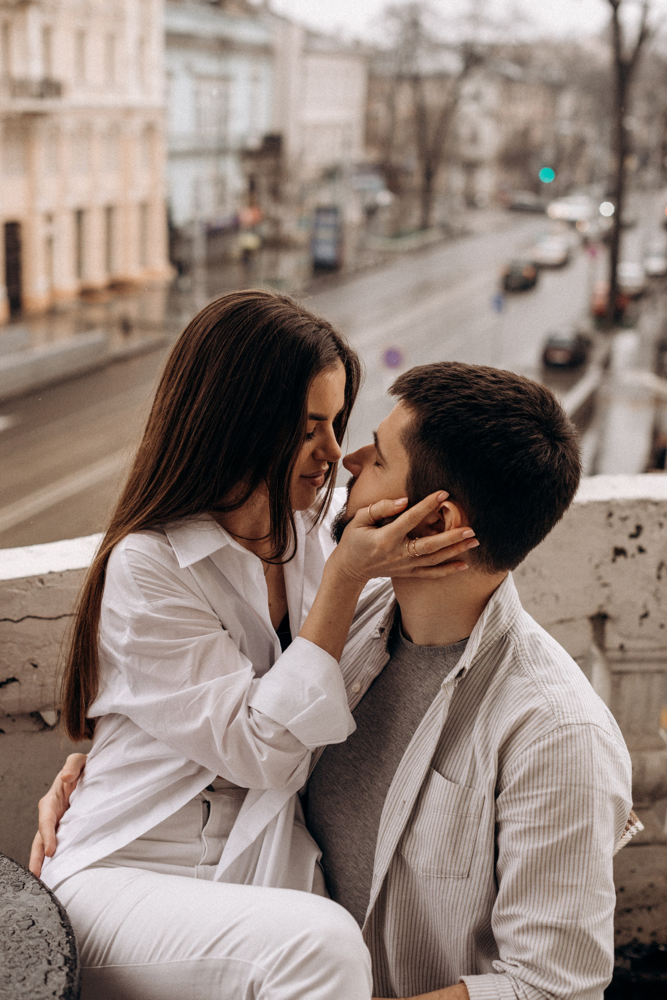 *. Wedding and family photographer San Diego