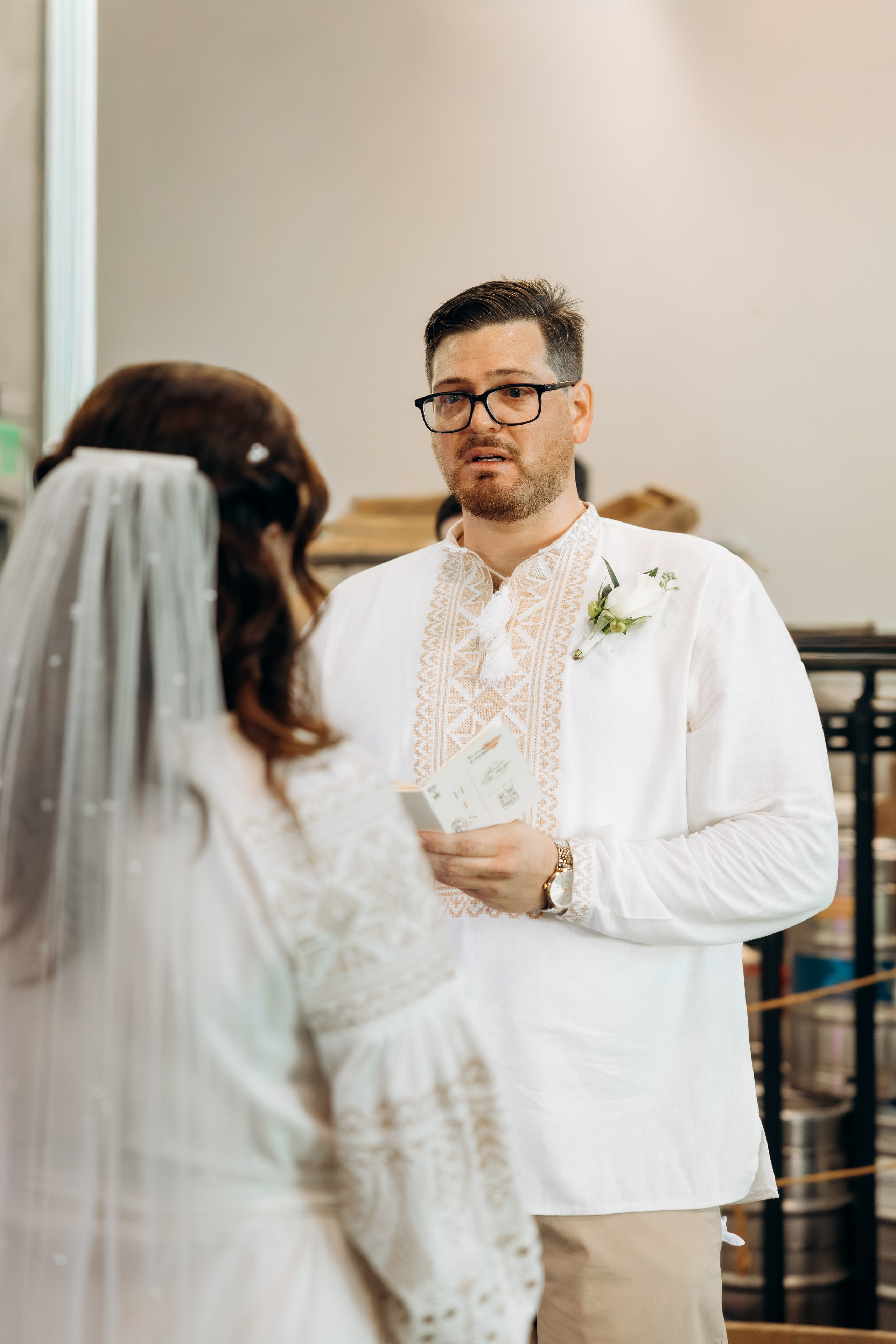 *. Wedding and family photographer San Diego