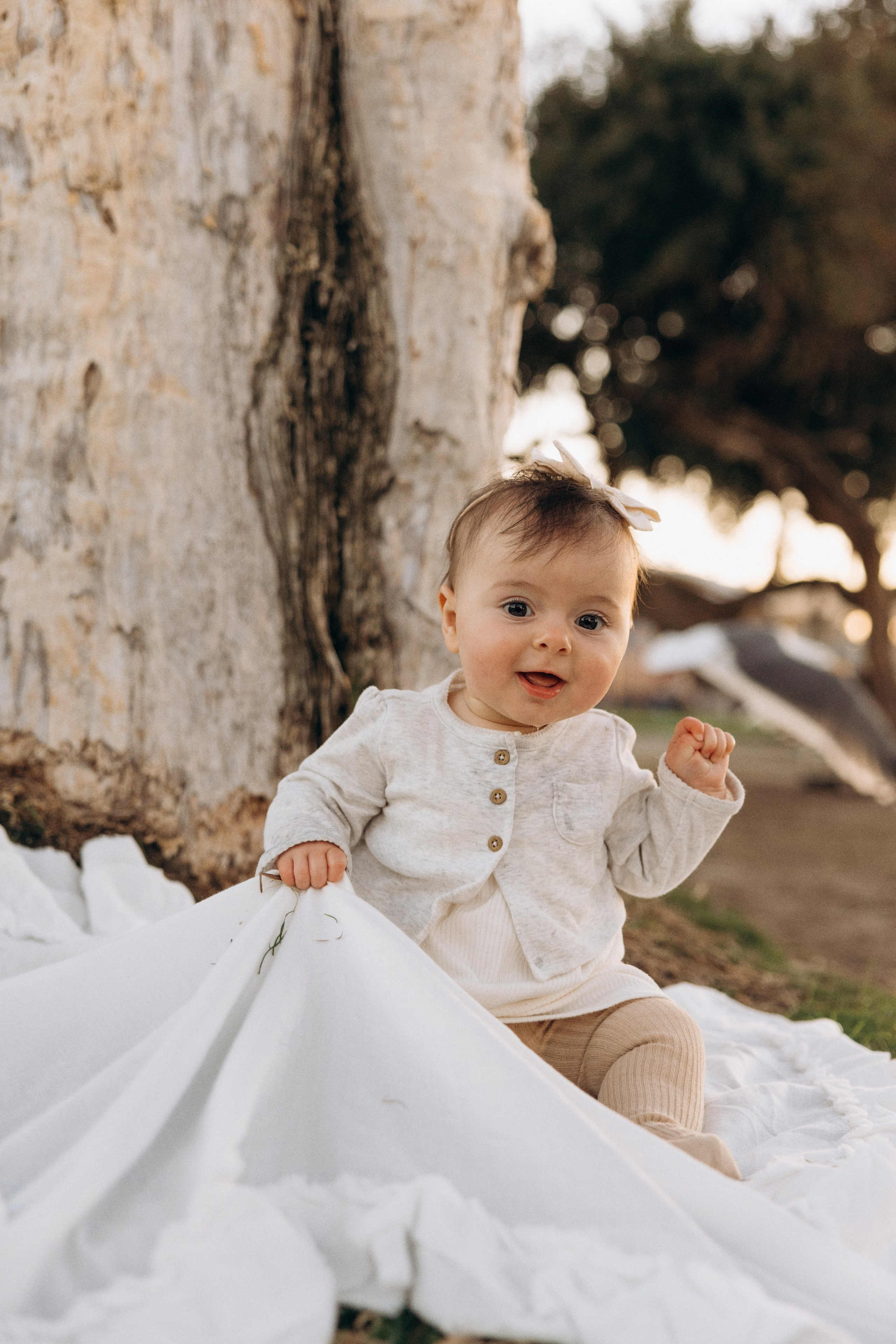 *. Wedding and family photographer San Diego