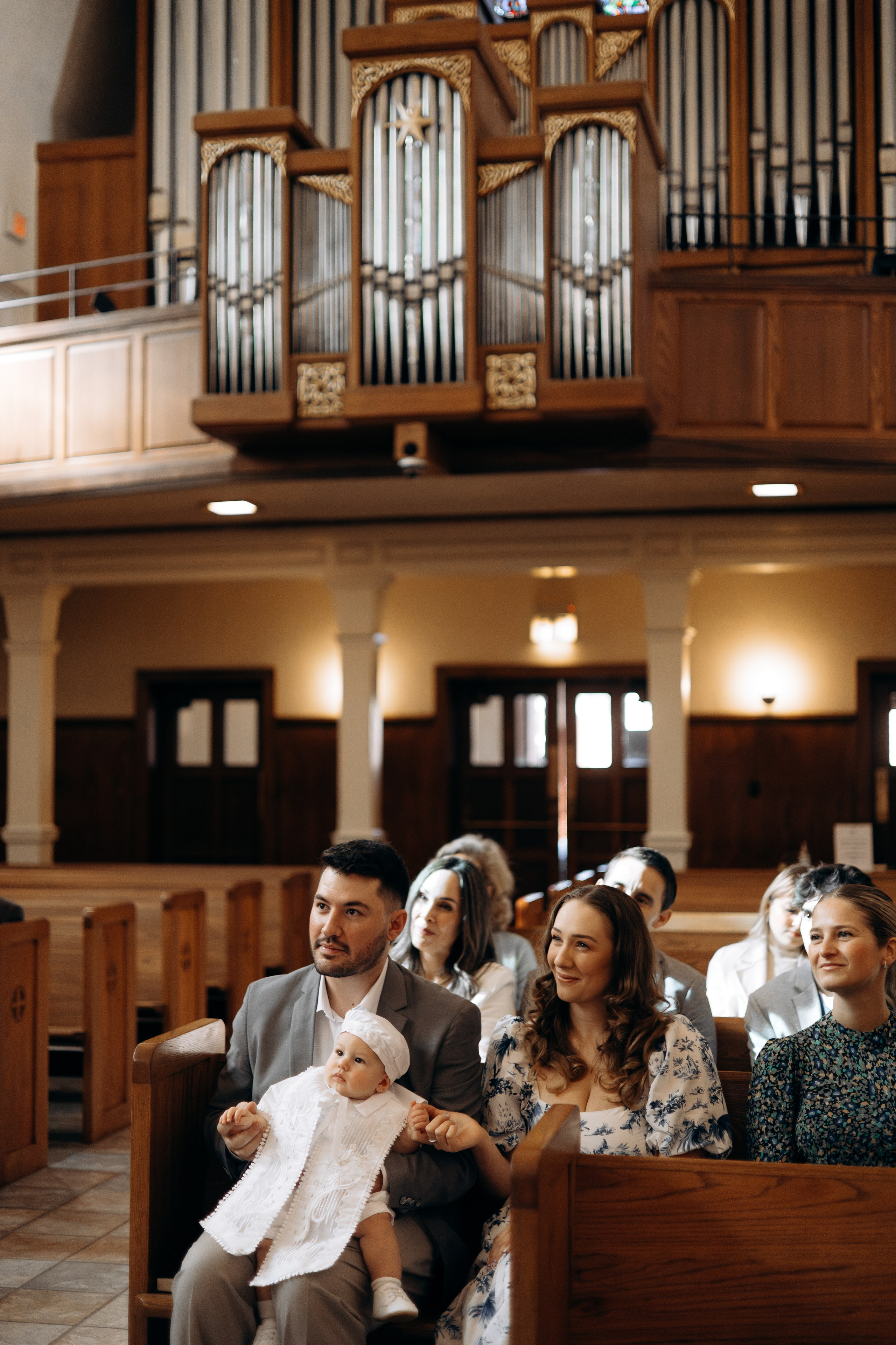 *. Wedding and family photographer San Diego